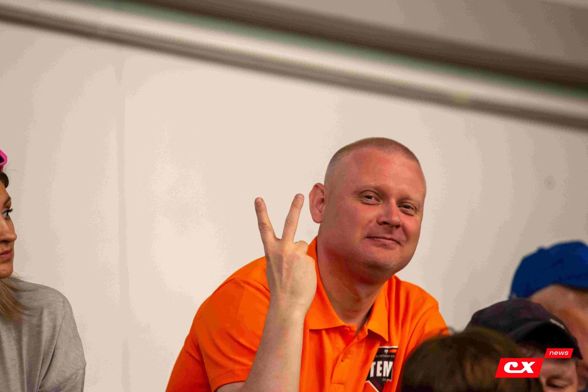 «Темп» 4:0 «Байкал». Третья лига. 09.06.2024. CX News — кадр 184