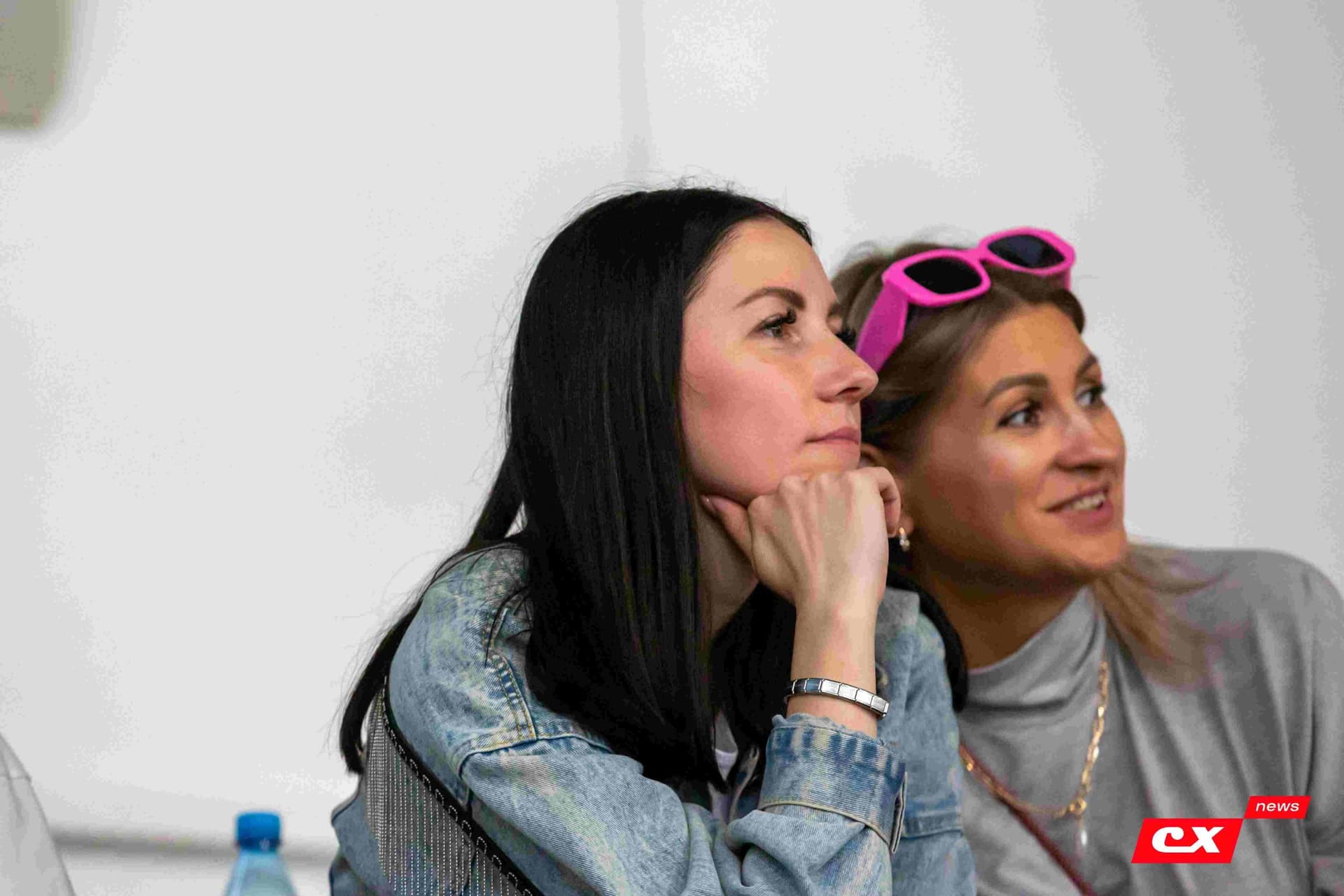 «Темп» 4:0 «Байкал». Третья лига. 09.06.2024. CX News — кадр 185