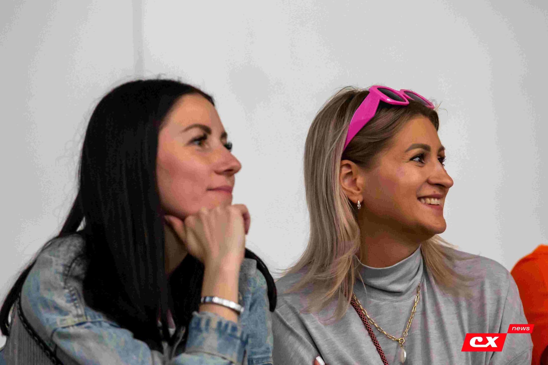 «Темп» 4:0 «Байкал». Третья лига. 09.06.2024. CX News — кадр 186