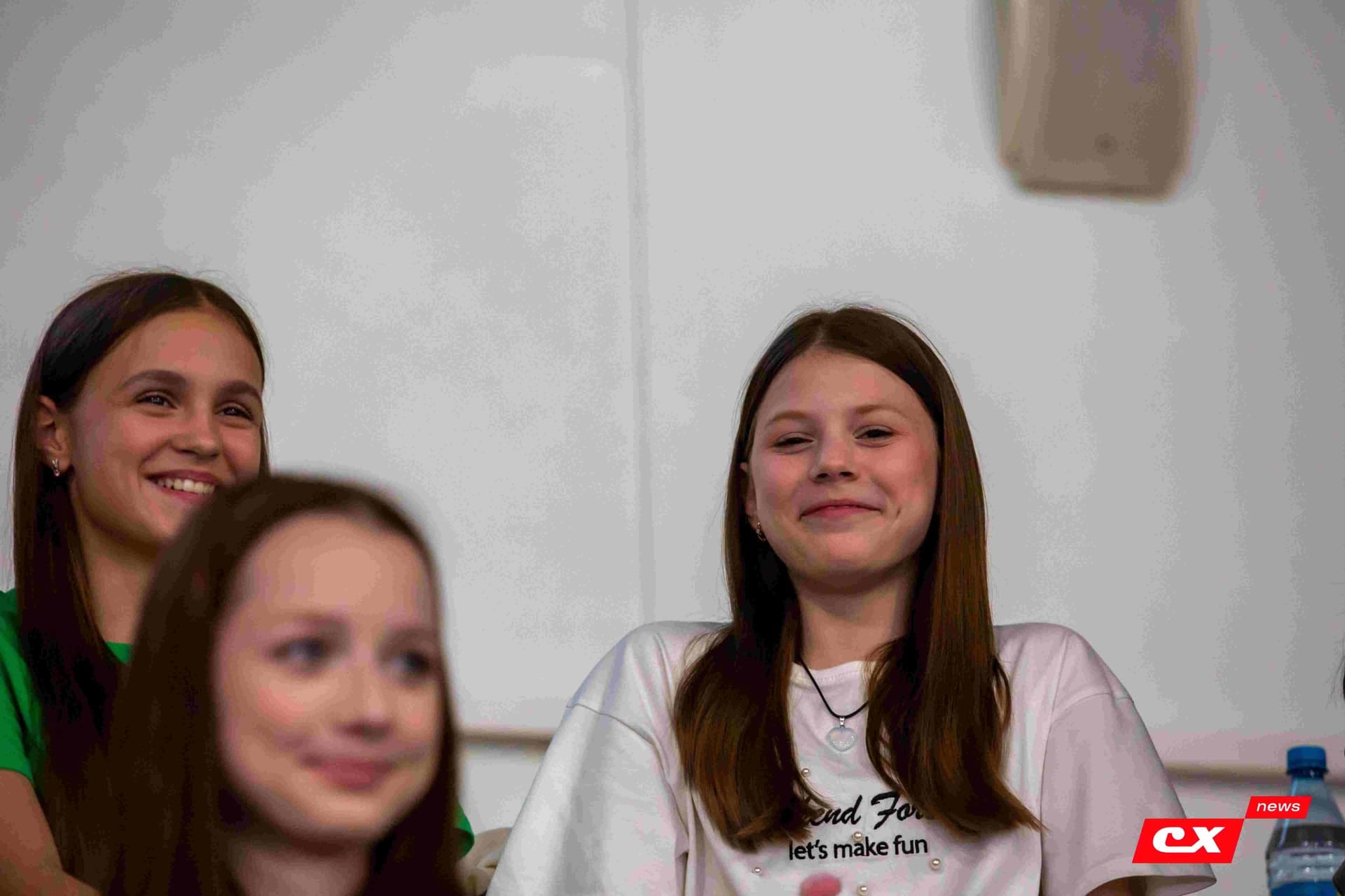 «Темп» 4:0 «Байкал». Третья лига. 09.06.2024. CX News — кадр 188