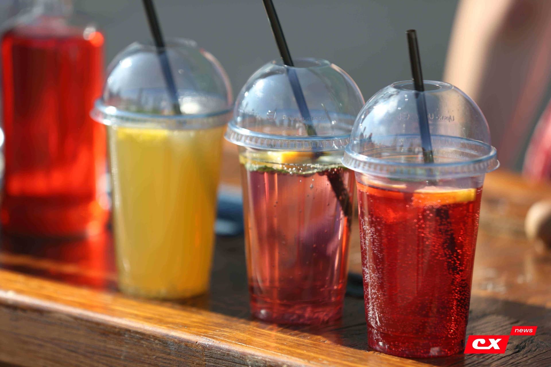 «Темп» 4:1 «Сибирь-М». Третья лига. 22.06.2025. Владимир Мартынов («CX News») — кадр 2