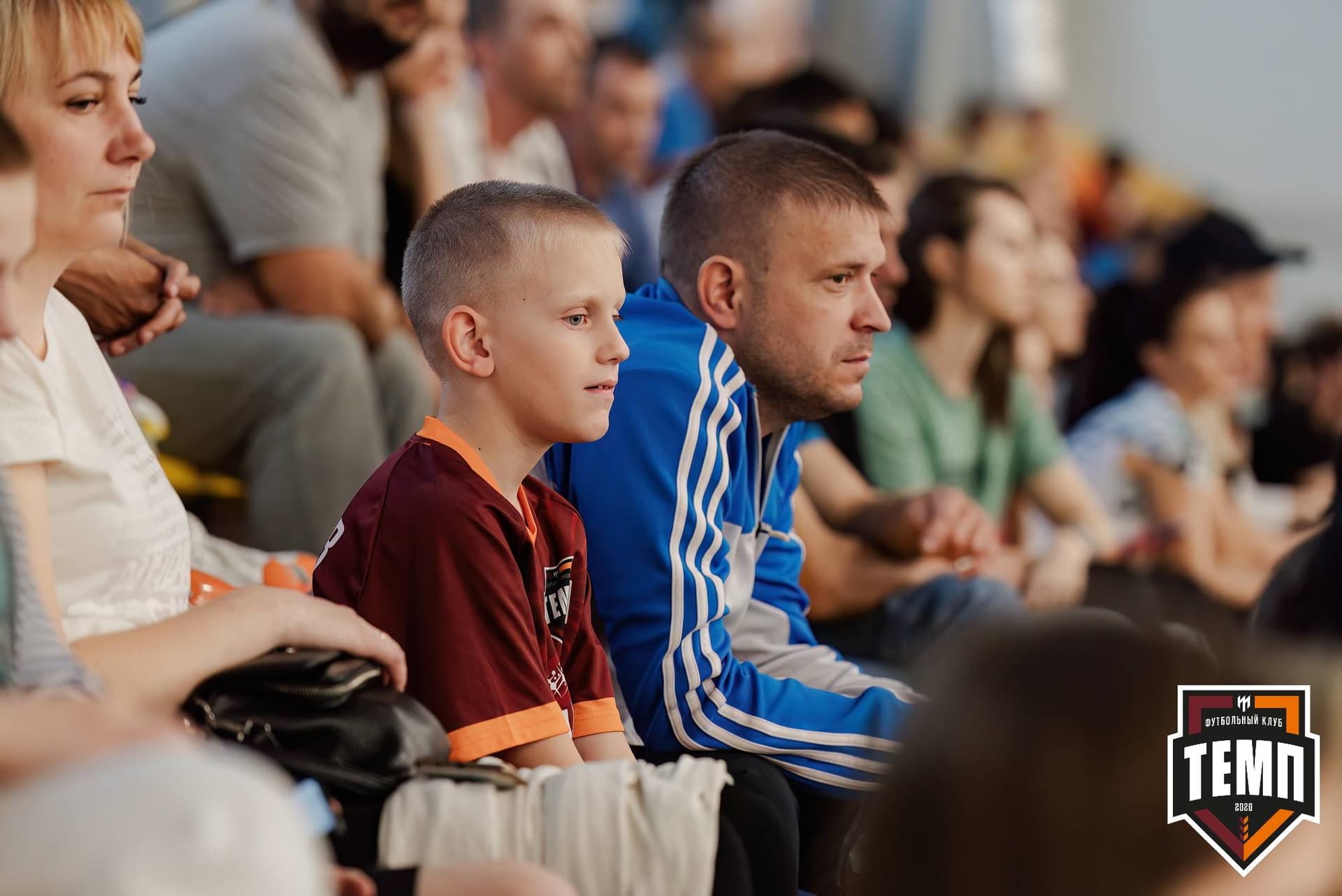 «Темп» 4:0 «Байкал». Третья лига. 09.06.2024 — кадр 315