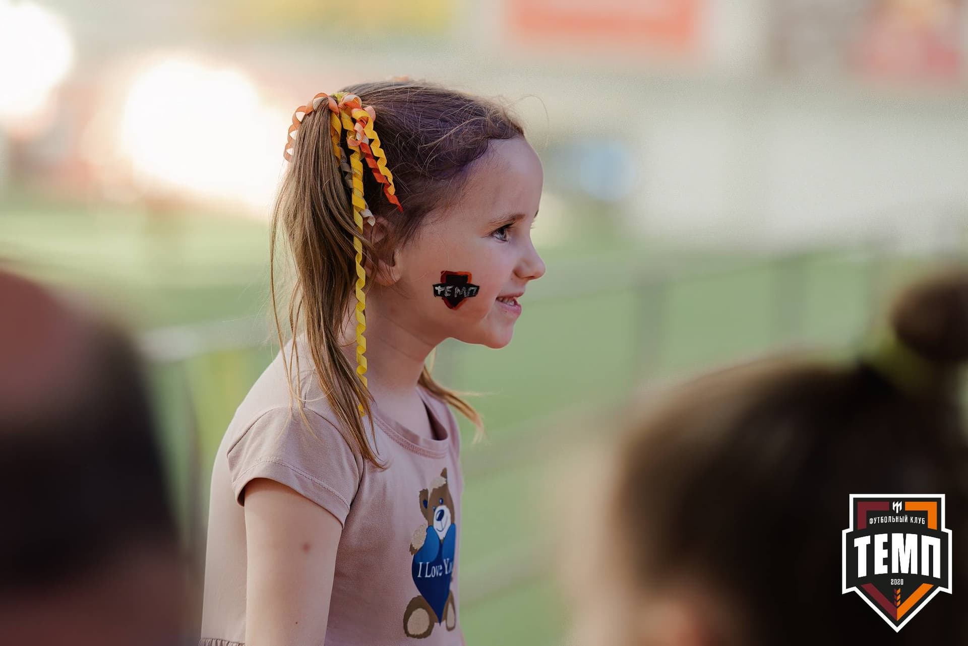 «Темп» 4:0 «Байкал». Третья лига. 09.06.2024 — кадр 331