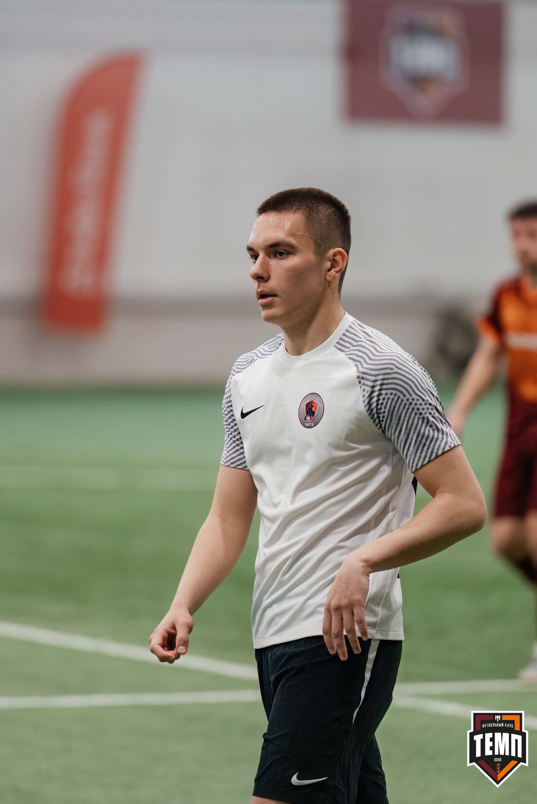 «Темп» 6:1 «Чита». Третья лига. 28.04.2024 — кадр 146