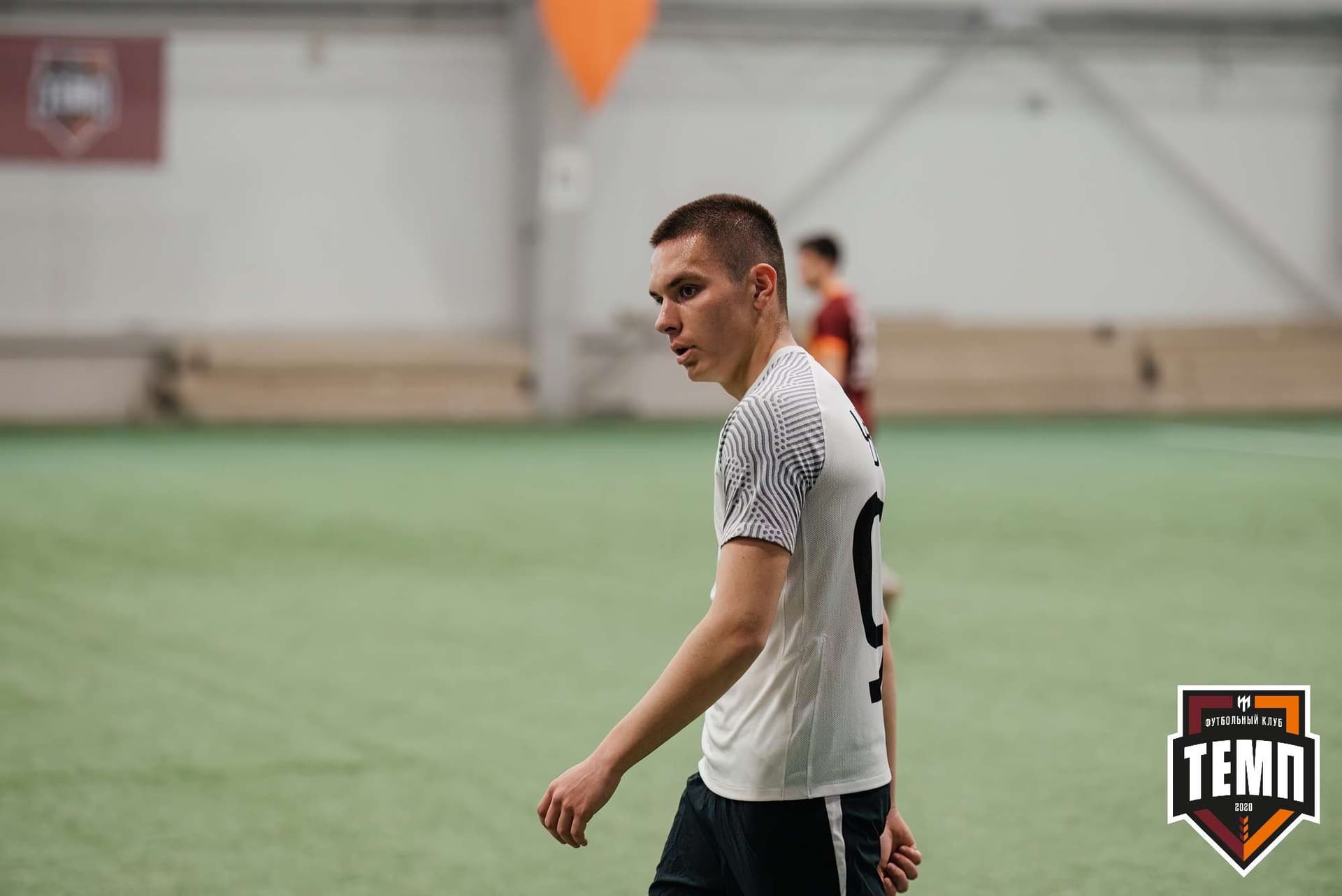 «Темп» 6:1 «Чита». Третья лига. 28.04.2024 — кадр 194