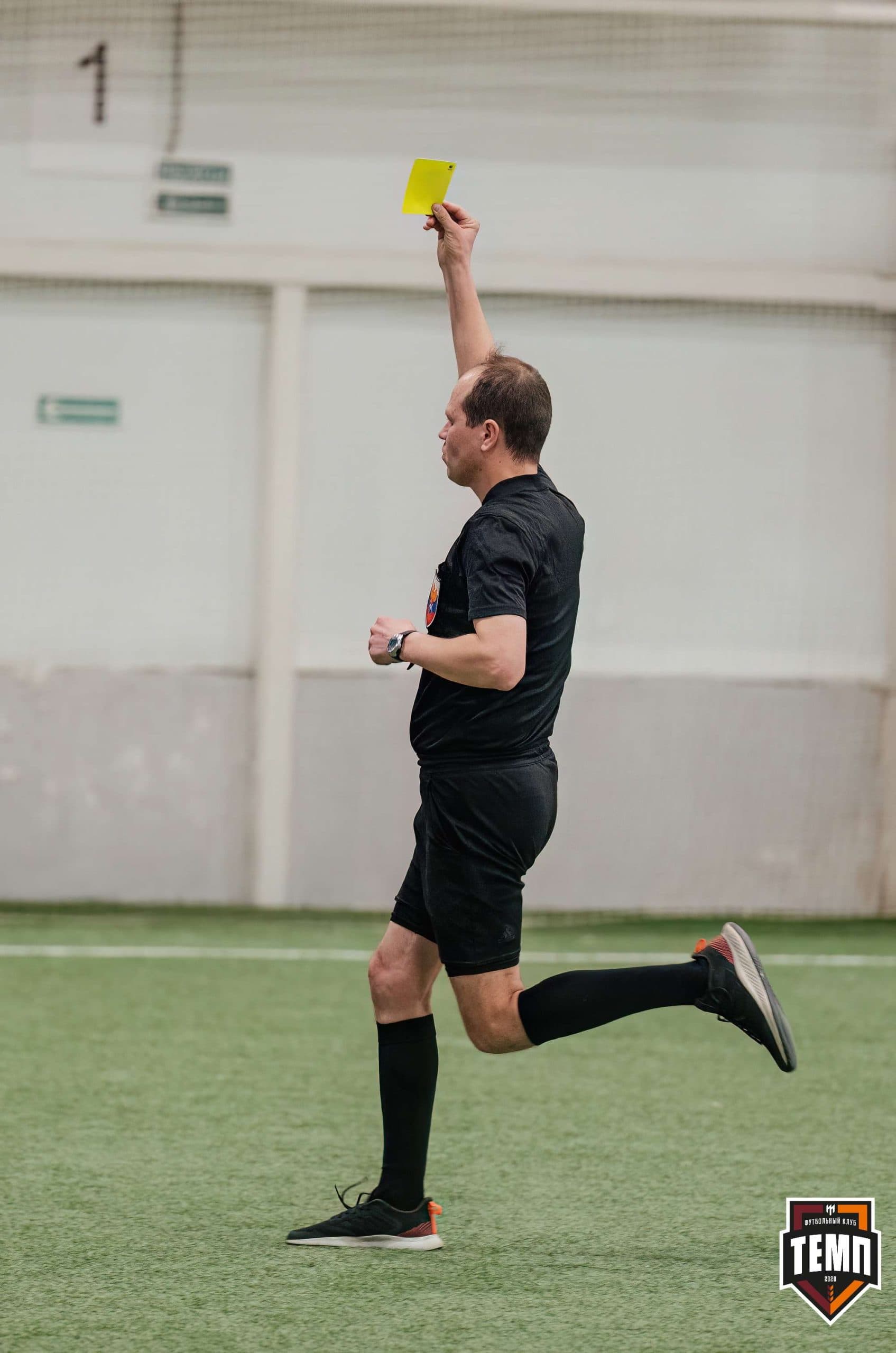 «Темп» 6:1 «Чита». Третья лига. 28.04.2024 — кадр 212