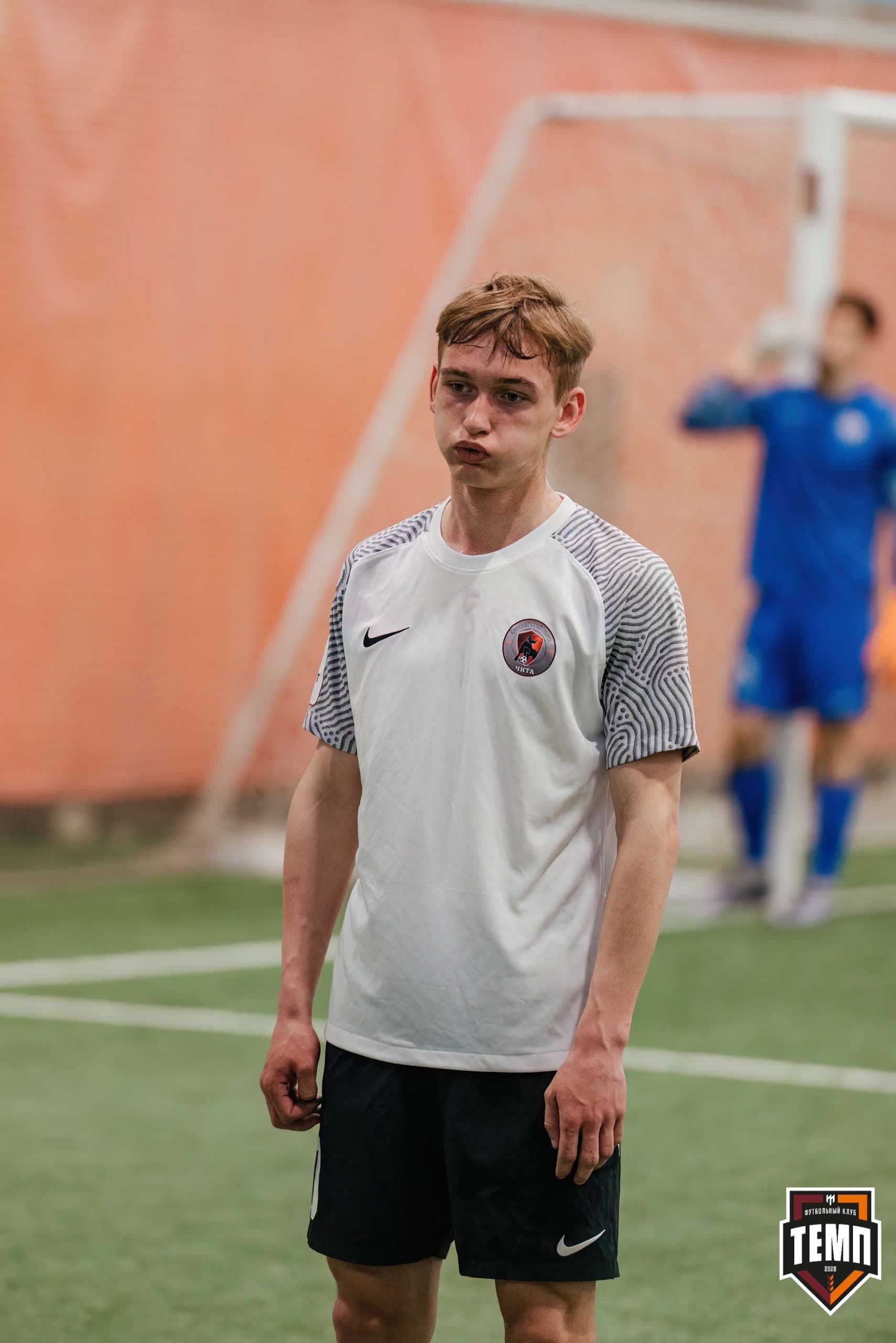 «Темп» 6:1 «Чита». Третья лига. 28.04.2024 — кадр 214