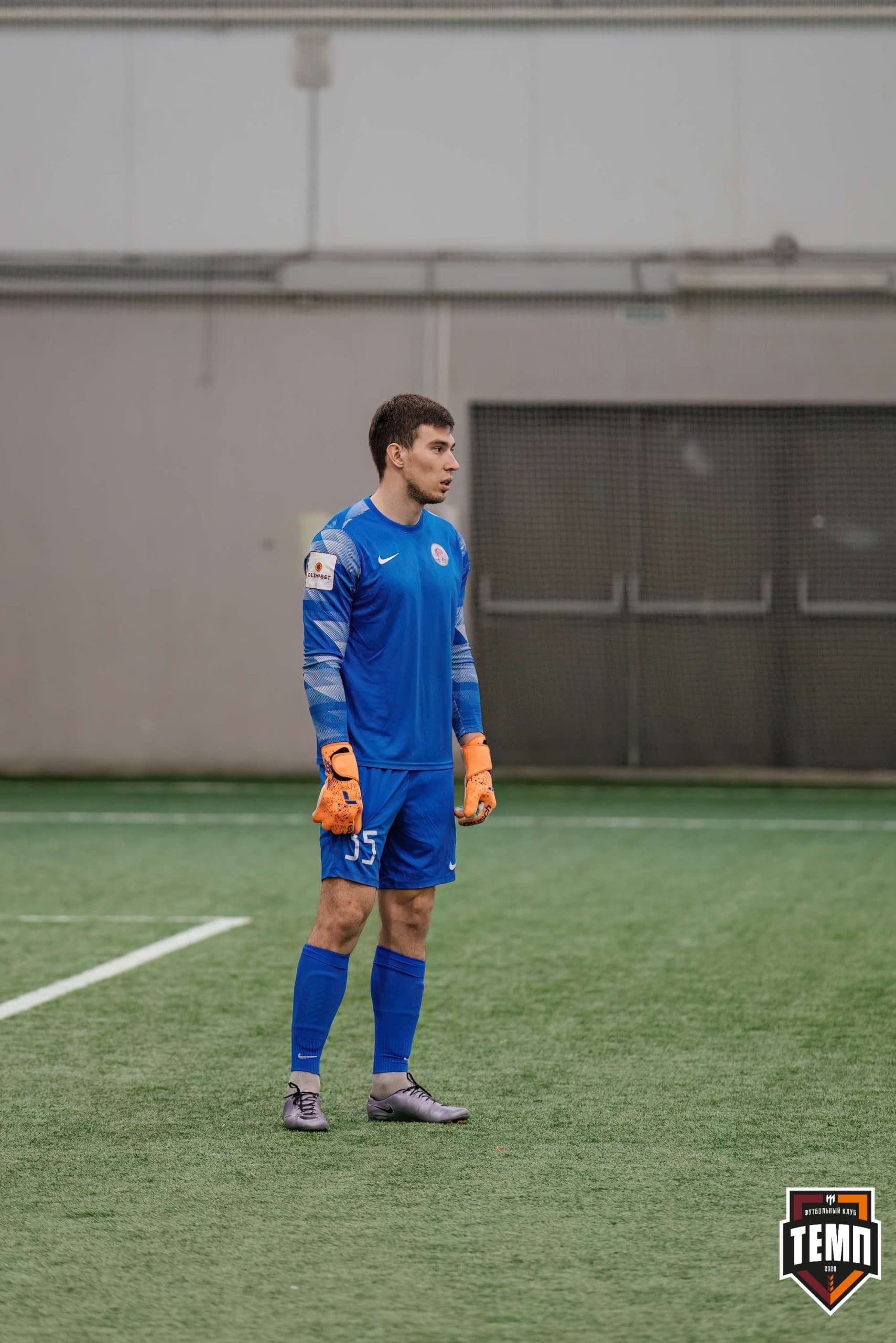 «Темп» 6:1 «Чита». Третья лига. 28.04.2024 — кадр 218