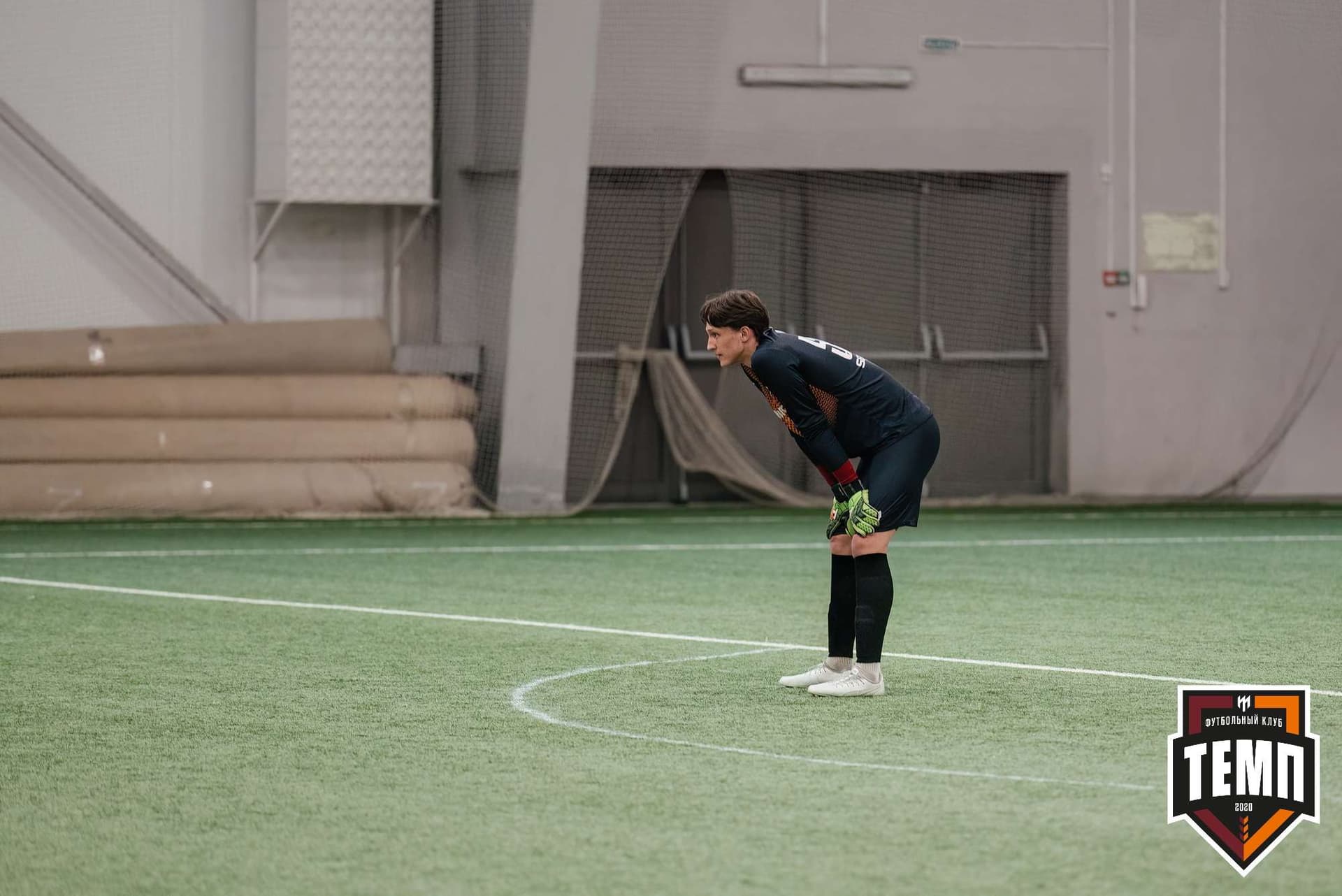 «Темп» 6:1 «Чита». Третья лига. 28.04.2024 — кадр 220