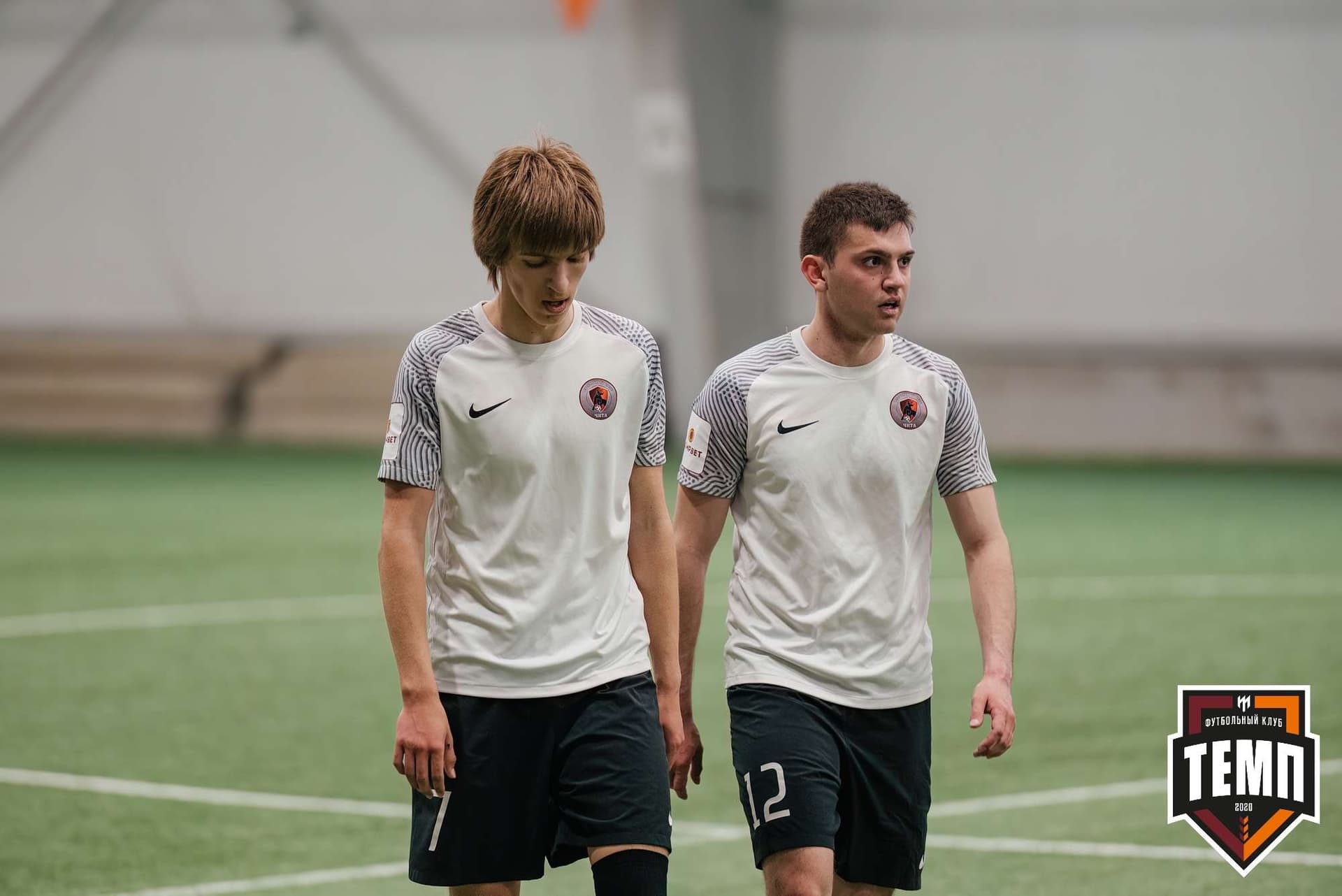 «Темп» 6:1 «Чита». Третья лига. 28.04.2024 — кадр 229