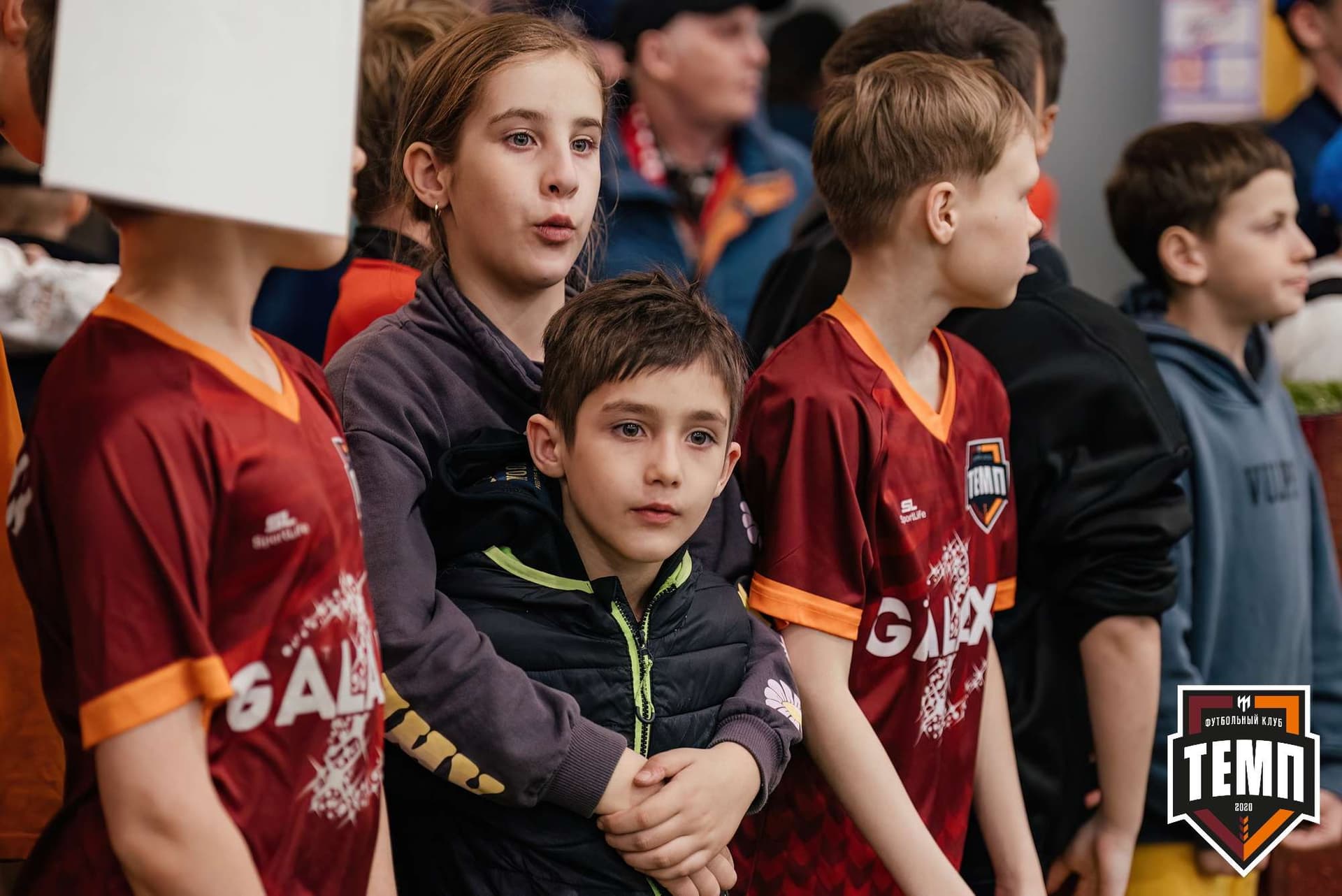 «Темп» 6:1 «Чита». Третья лига. 28.04.2024 — кадр 230