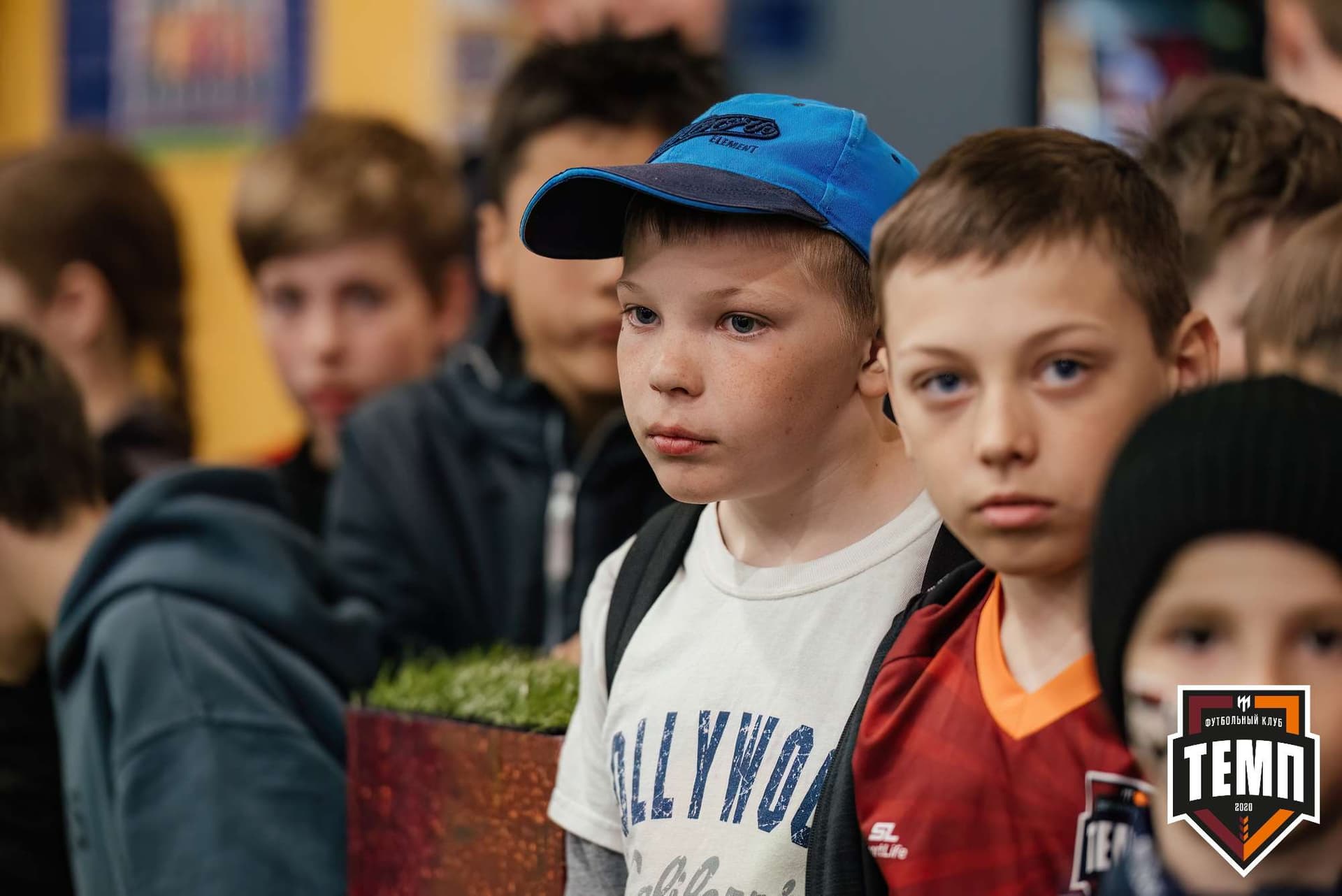 «Темп» 6:1 «Чита». Третья лига. 28.04.2024 — кадр 232