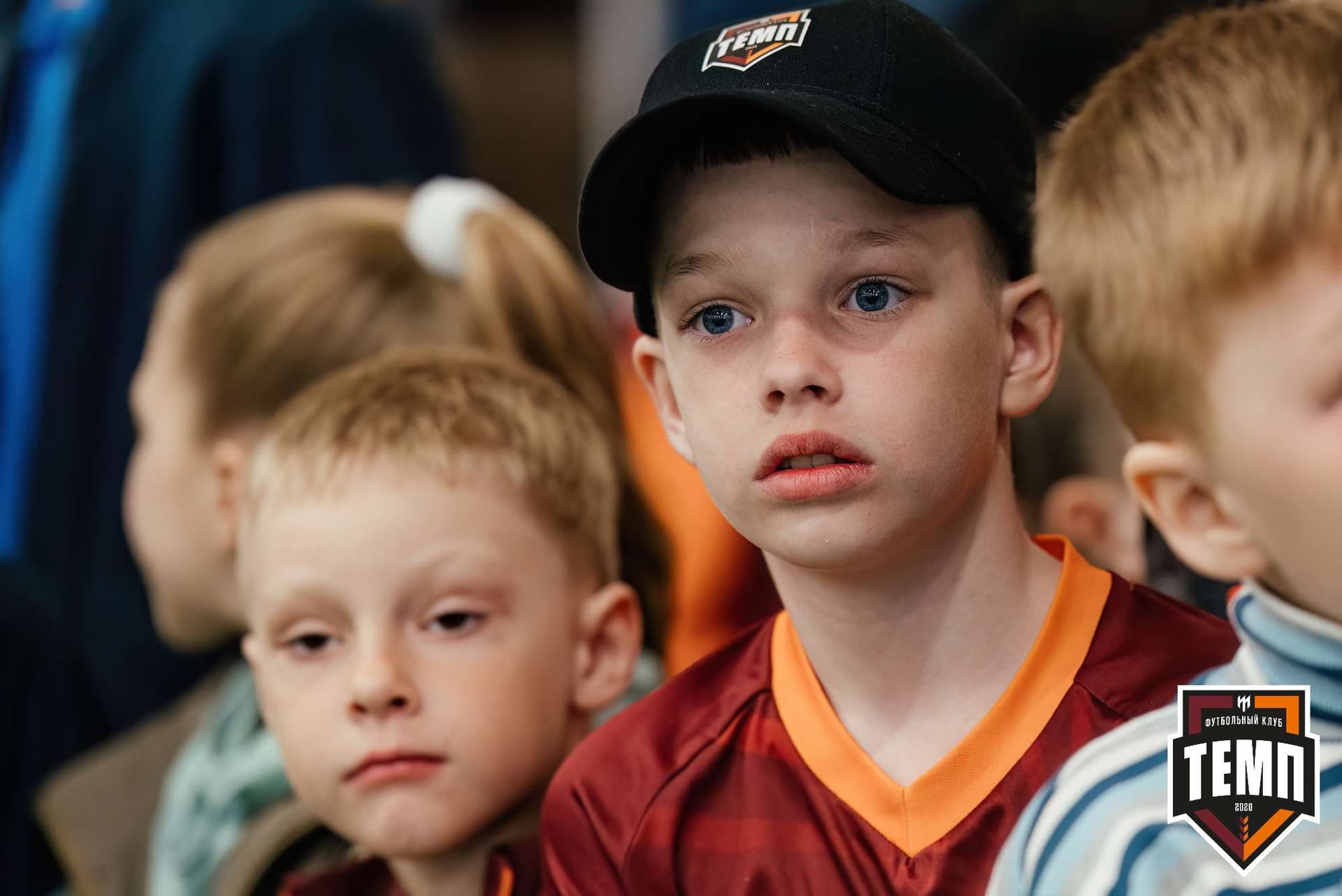 «Темп» 6:1 «Чита». Третья лига. 28.04.2024 — кадр 233