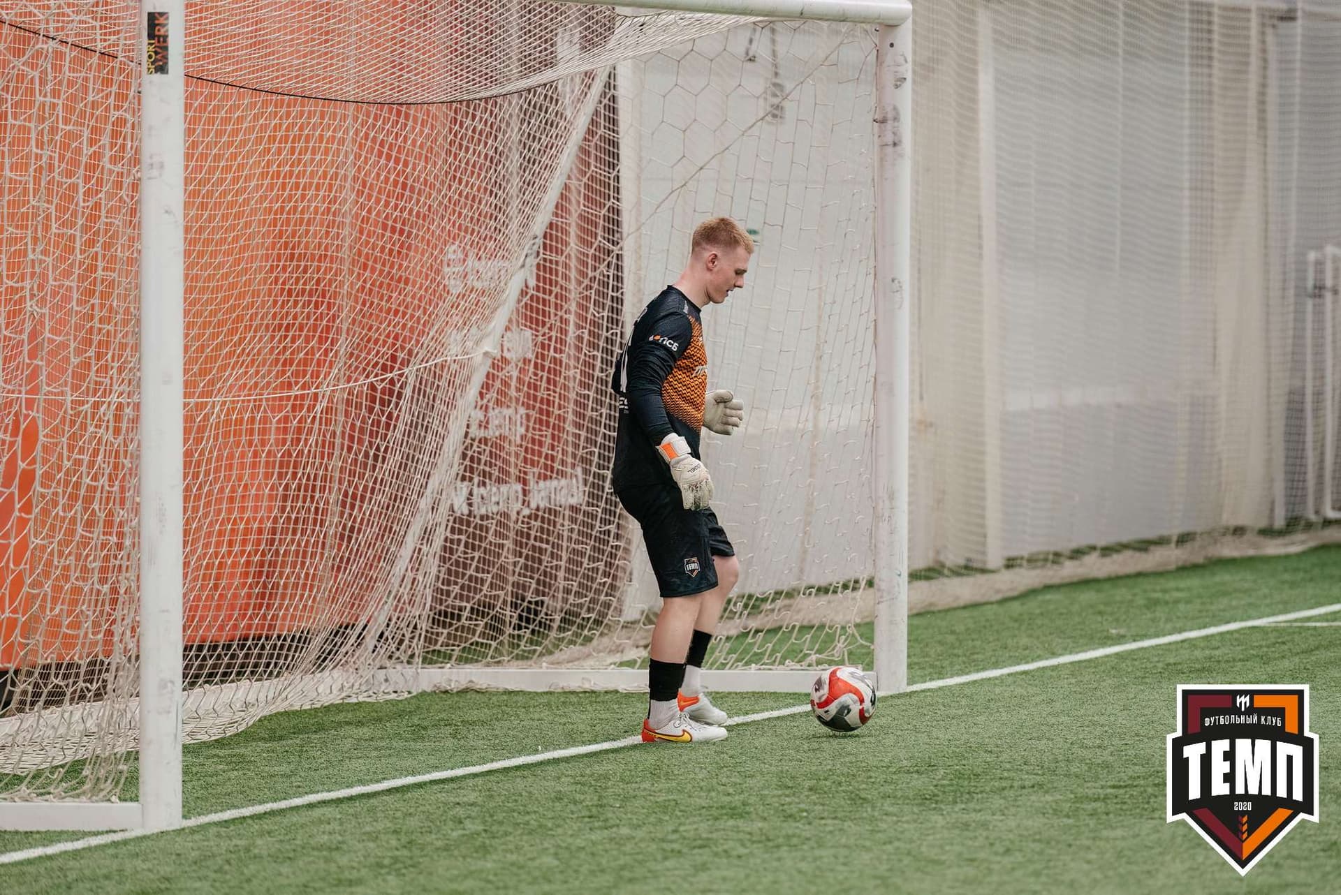 «Темп» 6:1 «Чита». Третья лига. 28.04.2024 — кадр 237