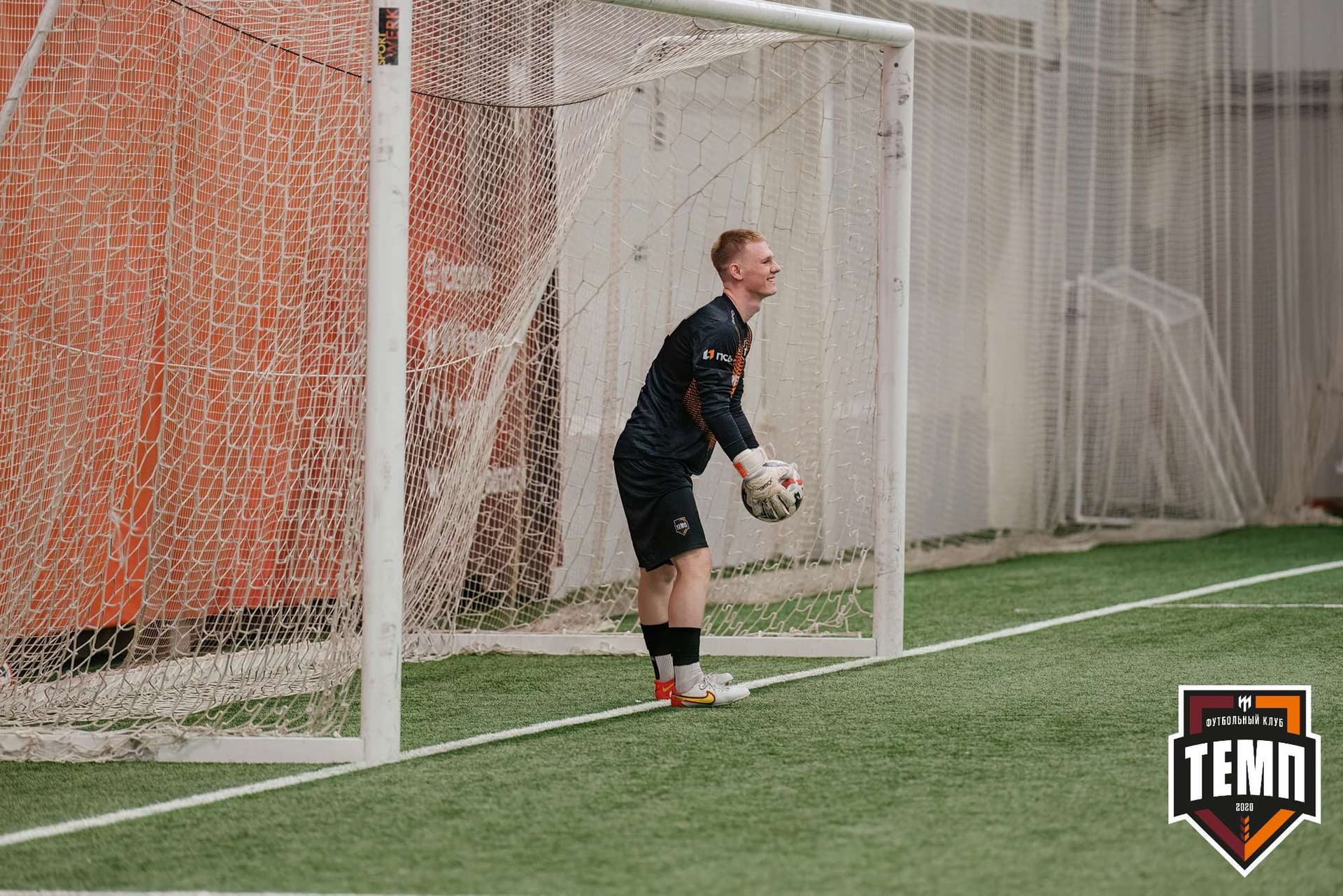 «Темп» 6:1 «Чита». Третья лига. 28.04.2024 — кадр 239