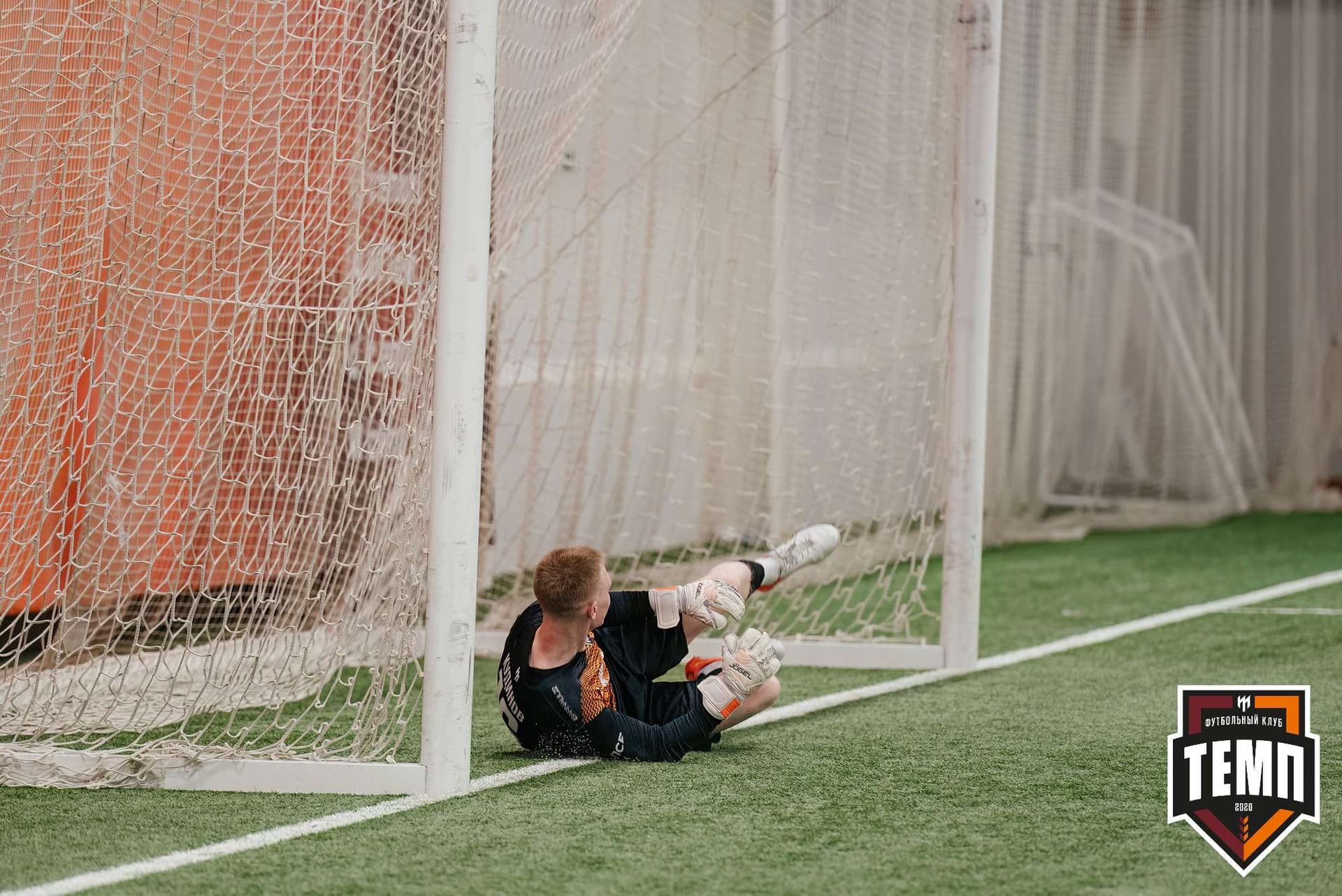 «Темп» 6:1 «Чита». Третья лига. 28.04.2024 — кадр 242