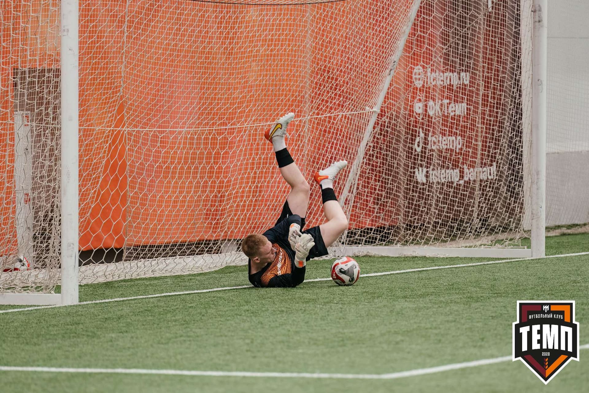 «Темп» 6:1 «Чита». Третья лига. 28.04.2024 — кадр 244