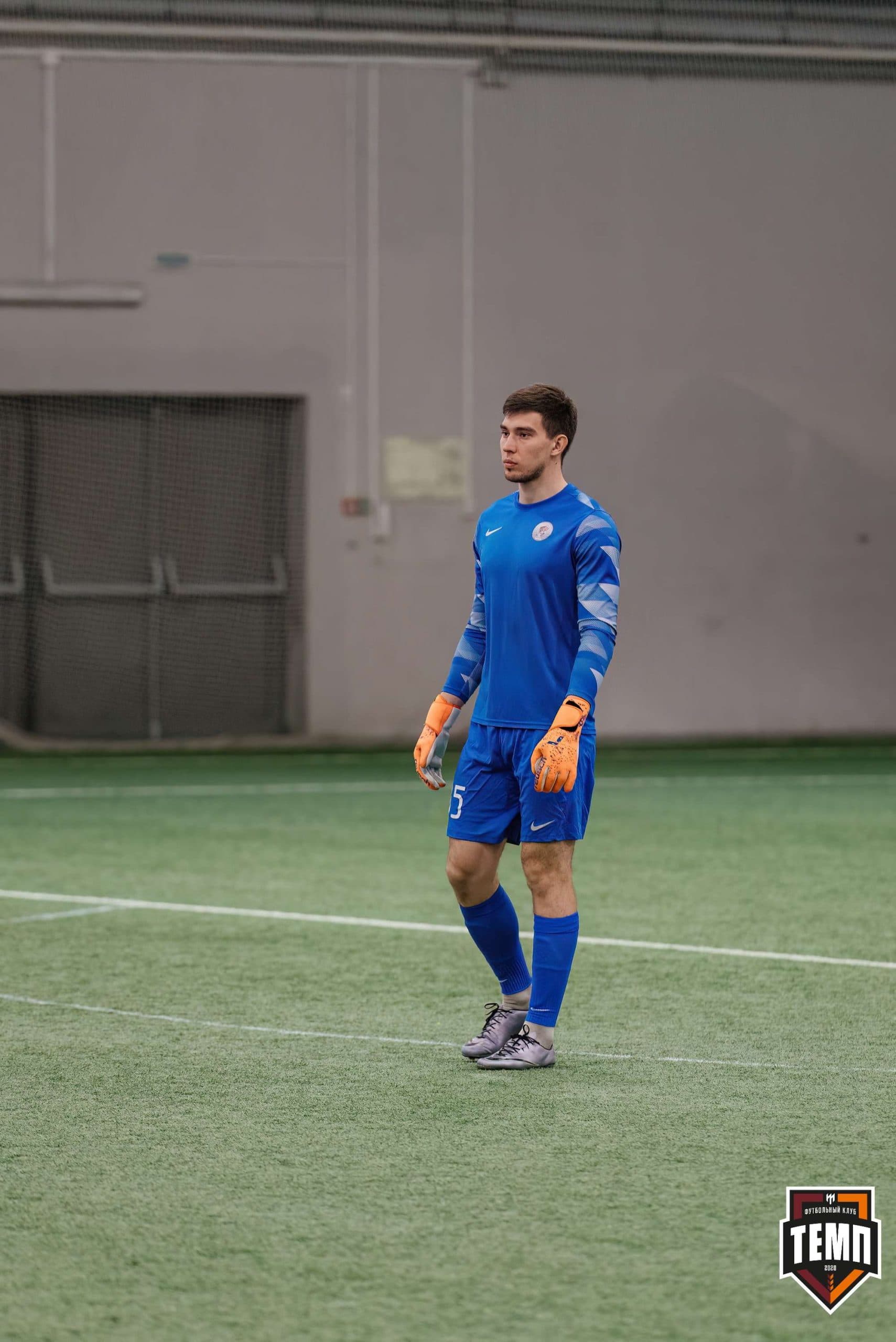 «Темп» 6:1 «Чита». Третья лига. 28.04.2024 — кадр 252