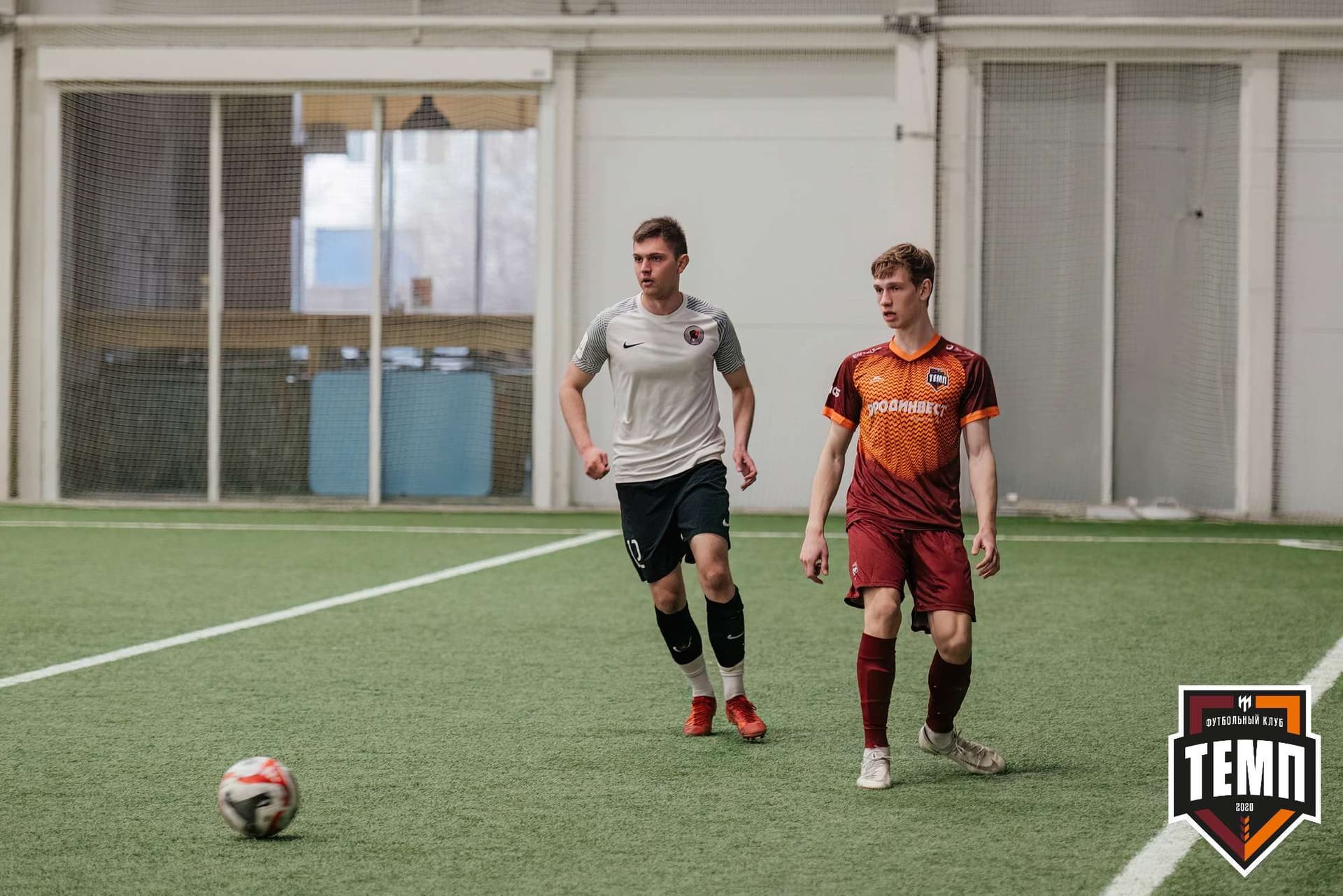 «Темп» 6:1 «Чита». Третья лига. 28.04.2024 — кадр 255