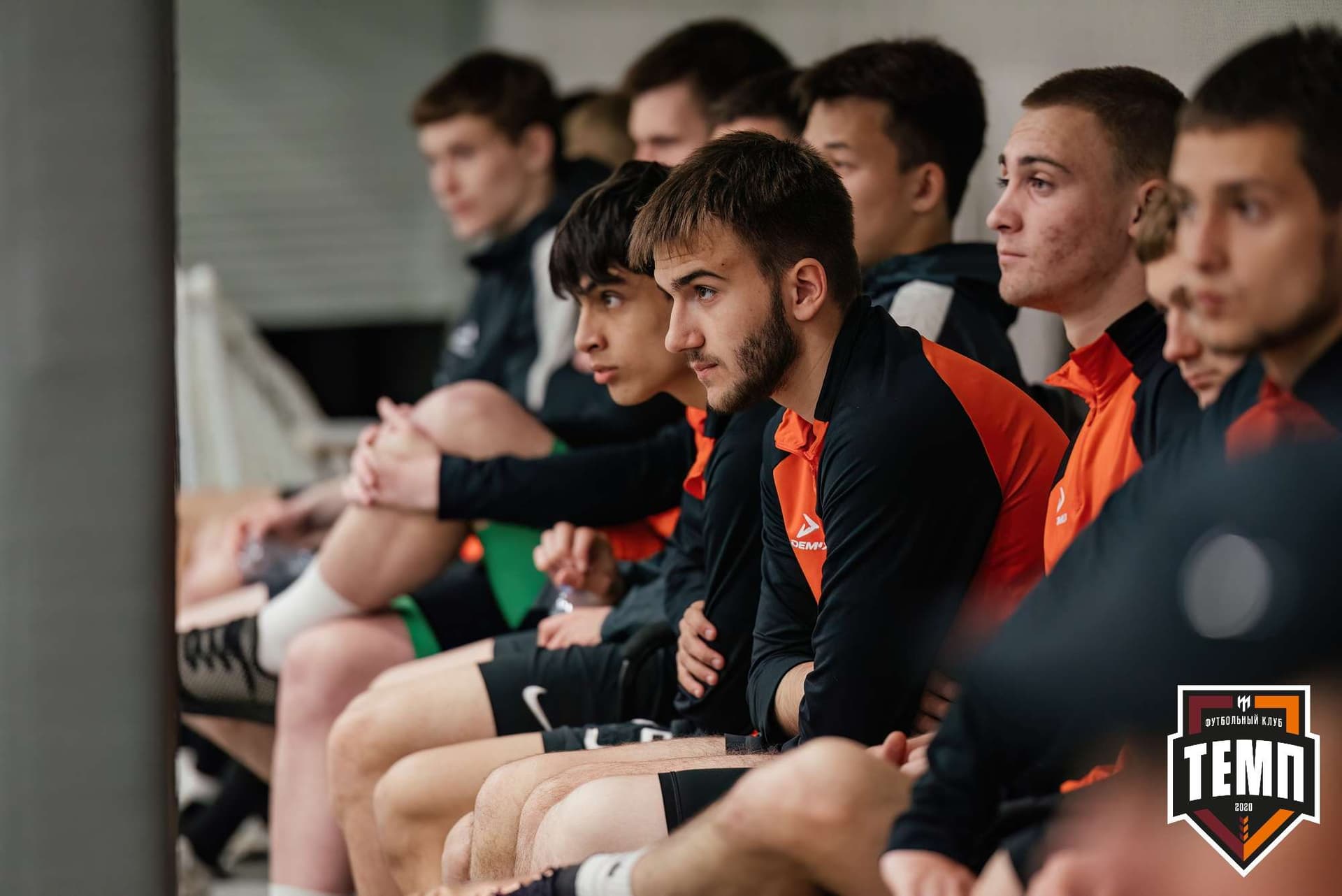 «Темп» 6:1 «Чита». Третья лига. 28.04.2024 — кадр 257