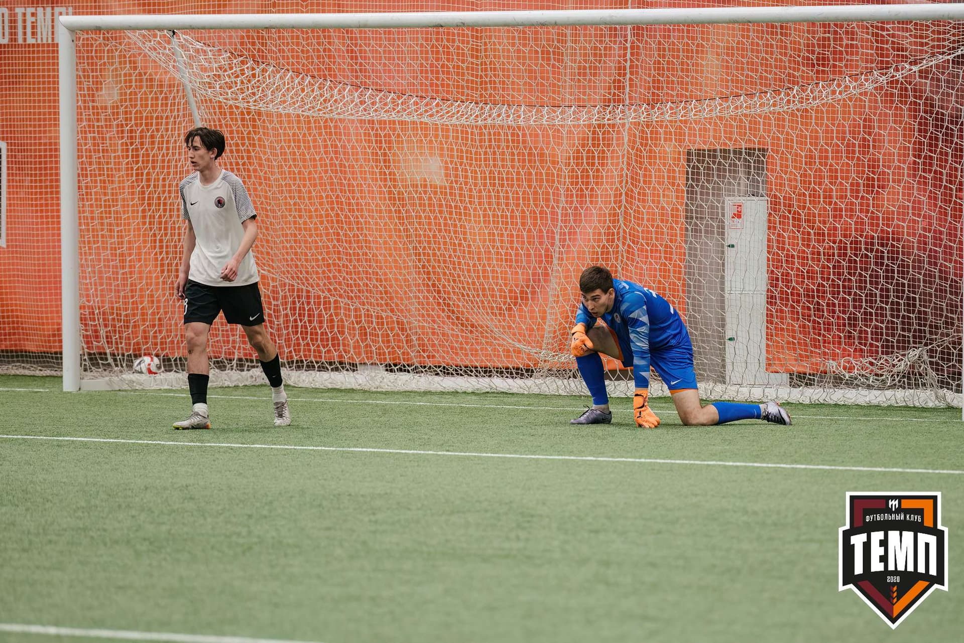 «Темп» 6:1 «Чита». Третья лига. 28.04.2024 — кадр 264