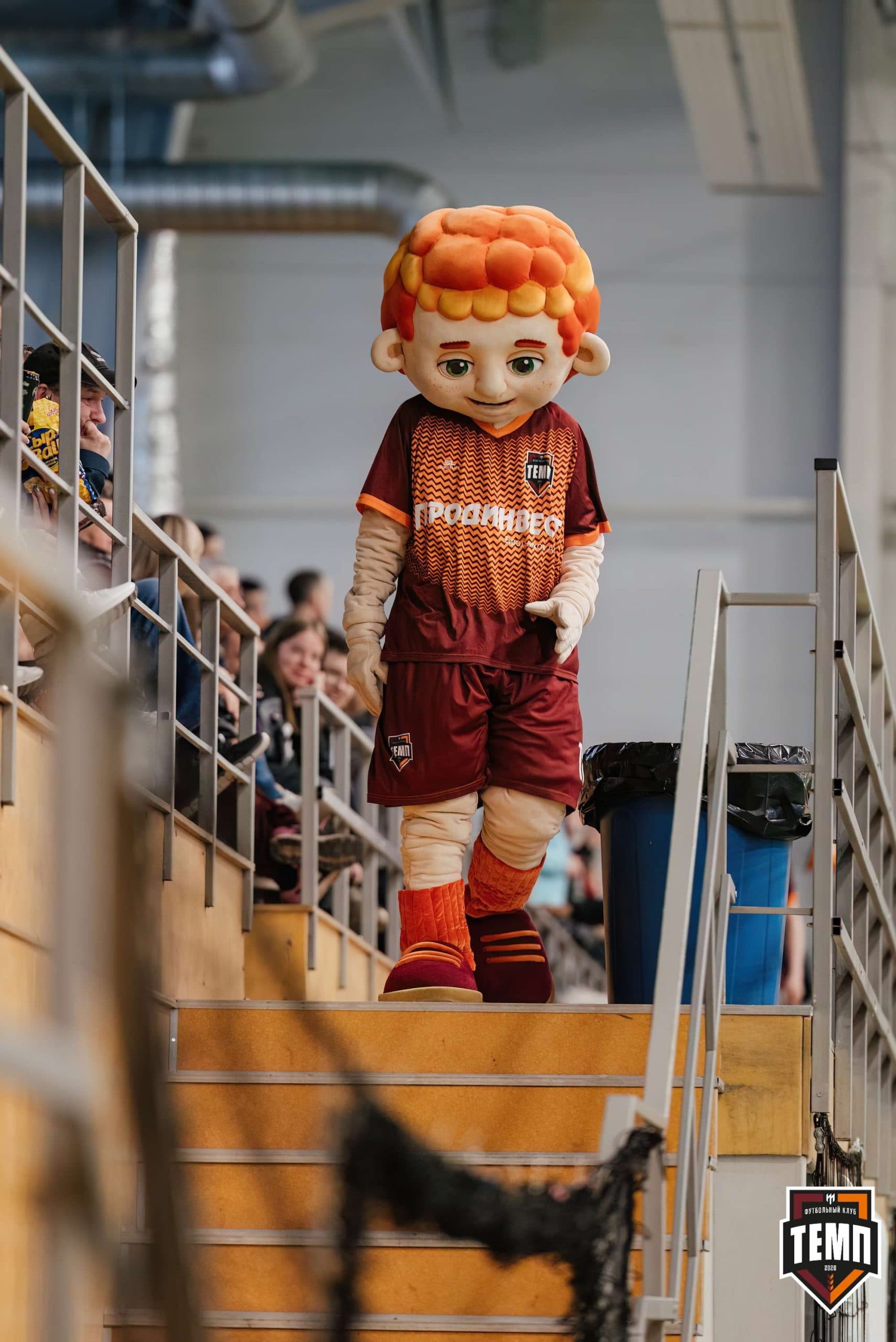 «Темп» 6:1 «Чита». Третья лига. 28.04.2024 — кадр 269