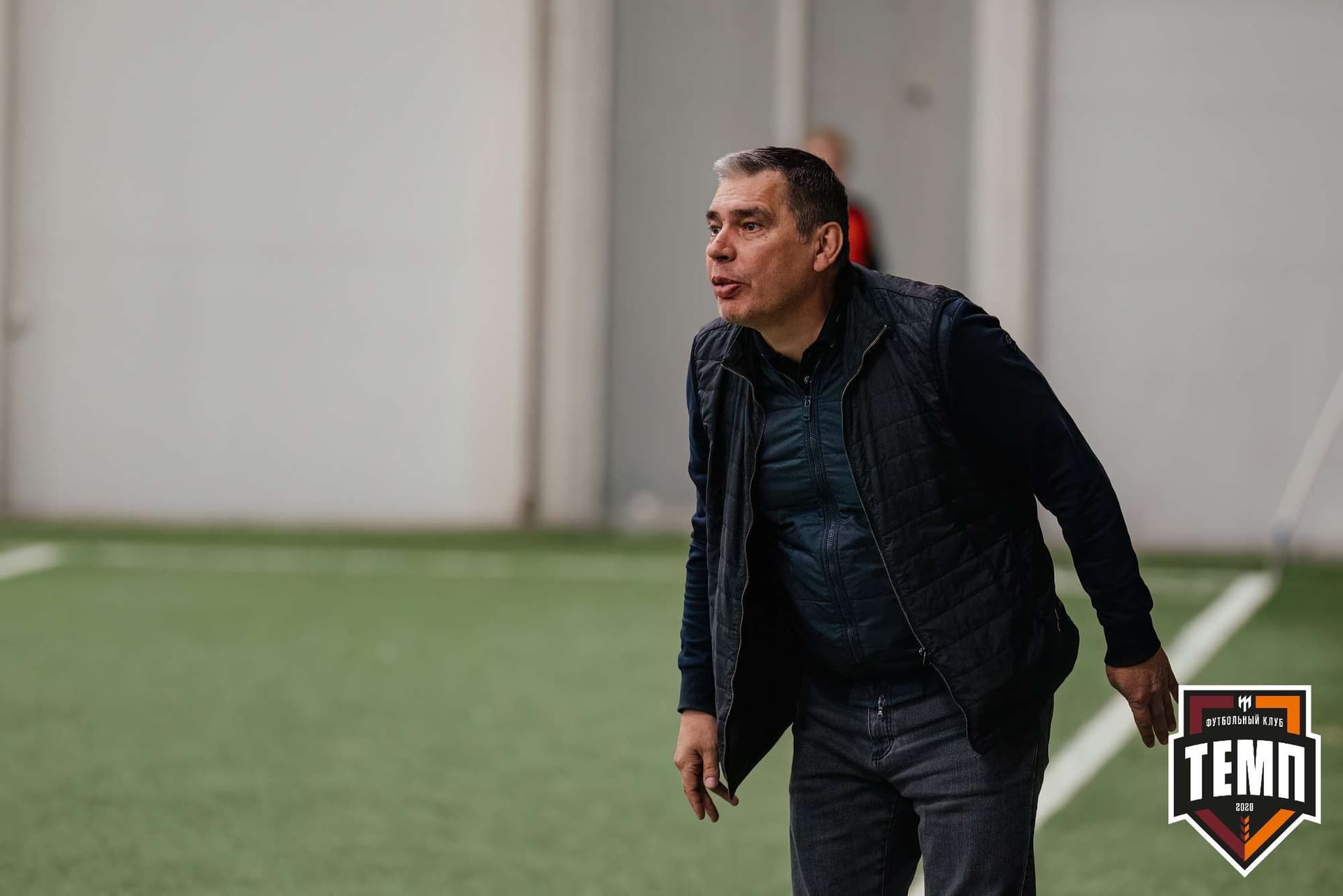 «Темп» 6:1 «Чита». Третья лига. 28.04.2024 — кадр 276