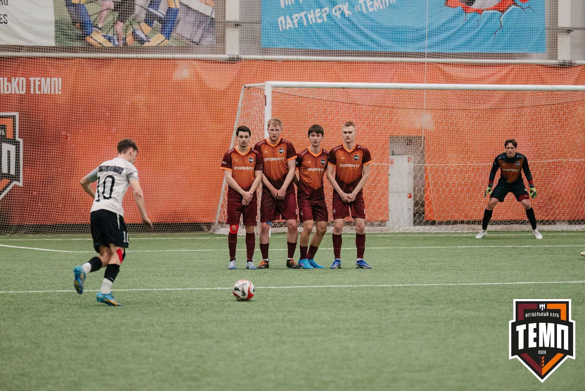 «Темп» 6:1 «Чита». Третья лига. 28.04.2024 — кадр 277