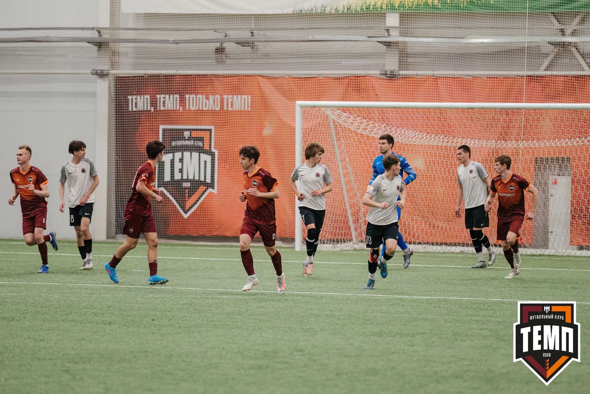 «Темп» 6:1 «Чита». Третья лига. 28.04.2024 — кадр 281