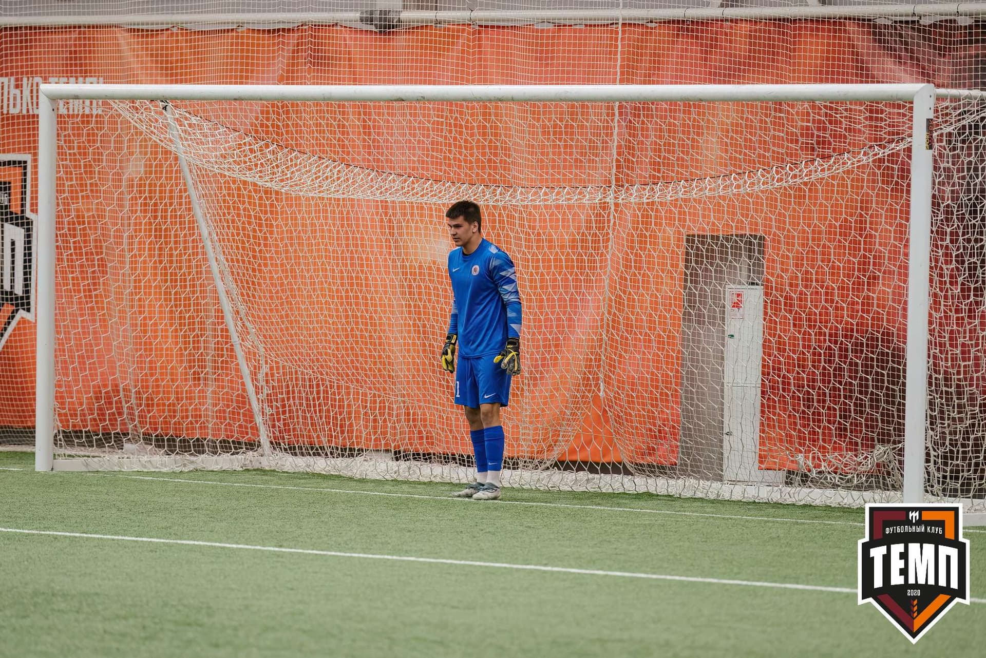 «Темп» 6:1 «Чита». Третья лига. 28.04.2024 — кадр 284