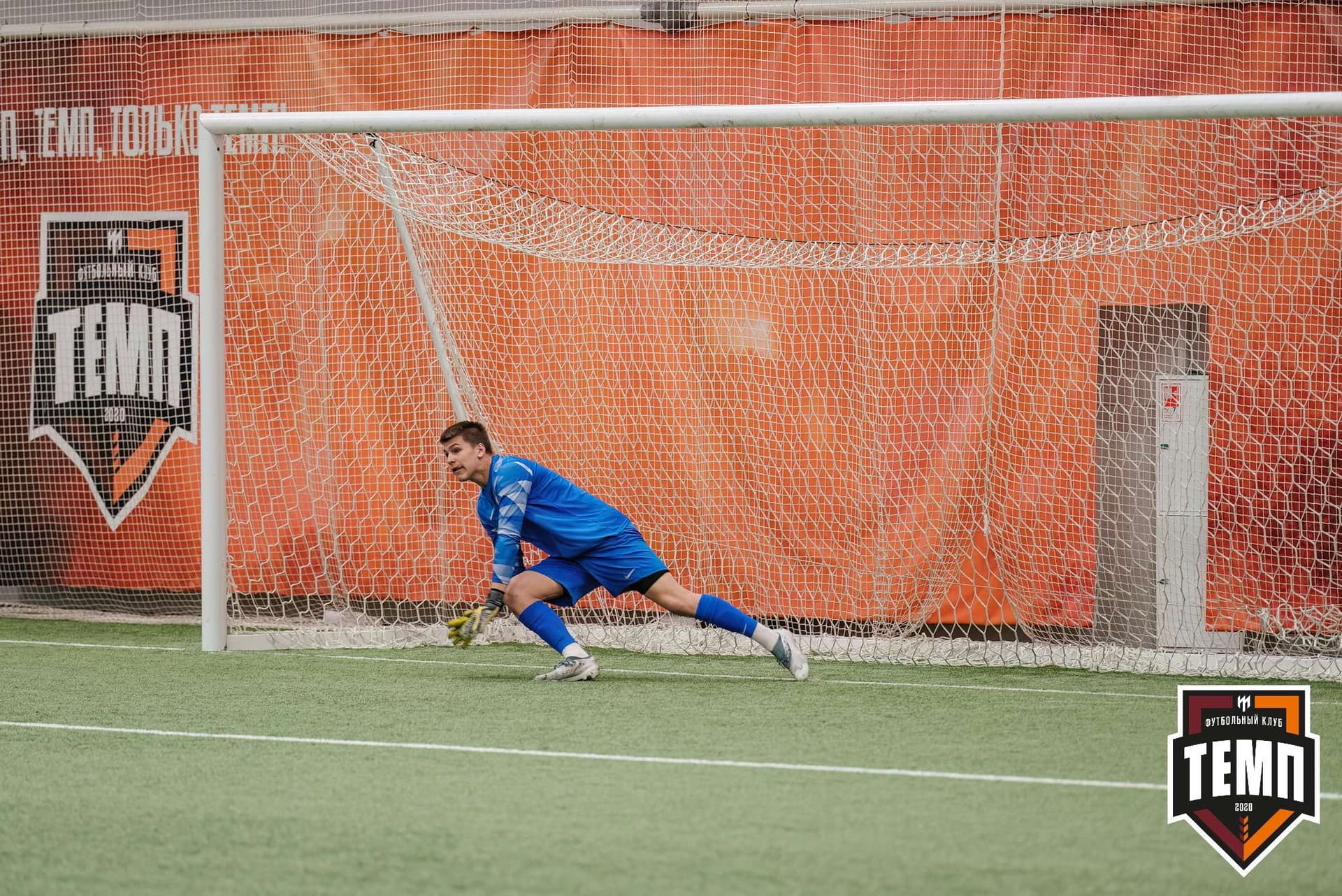 «Темп» 6:1 «Чита». Третья лига. 28.04.2024 — кадр 286