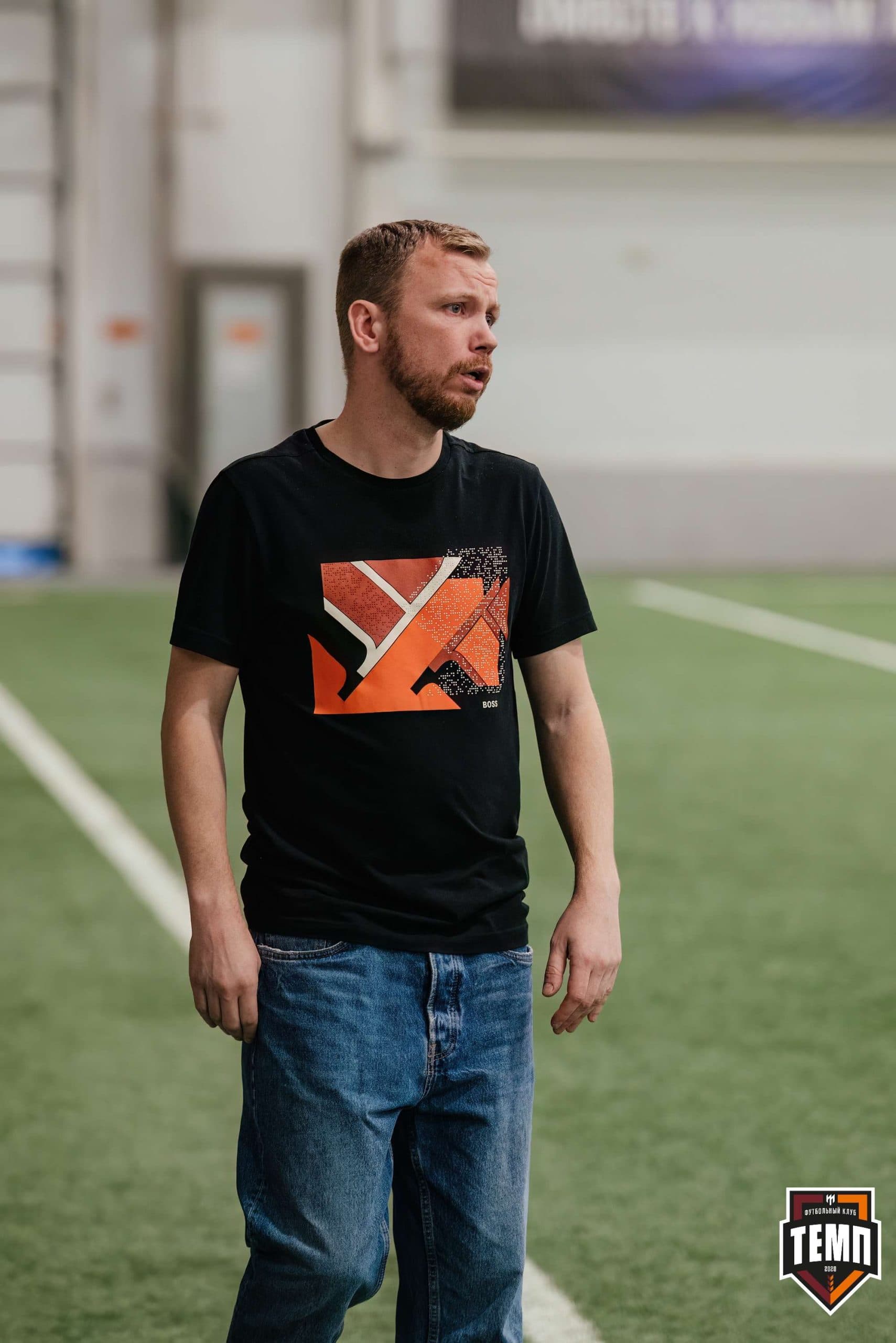 «Темп» 6:1 «Чита». Третья лига. 28.04.2024 — кадр 311