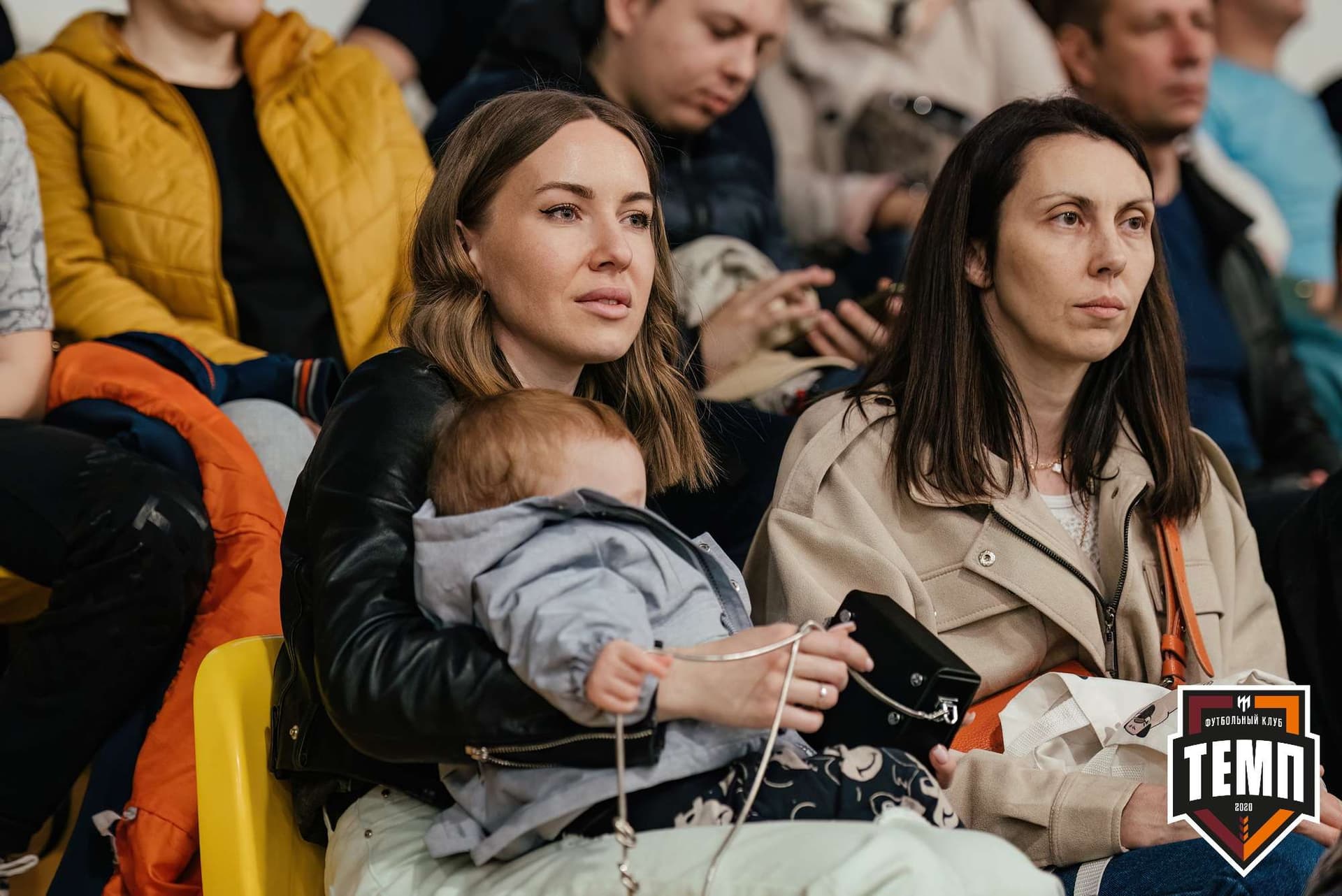 «Темп» 6:1 «Чита». Третья лига. 28.04.2024 — кадр 316