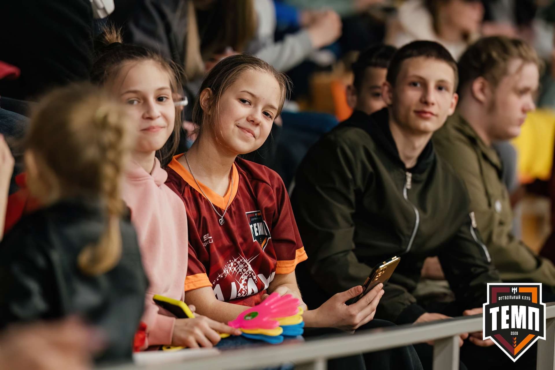 «Темп» 6:1 «Чита». Третья лига. 28.04.2024 — кадр 325