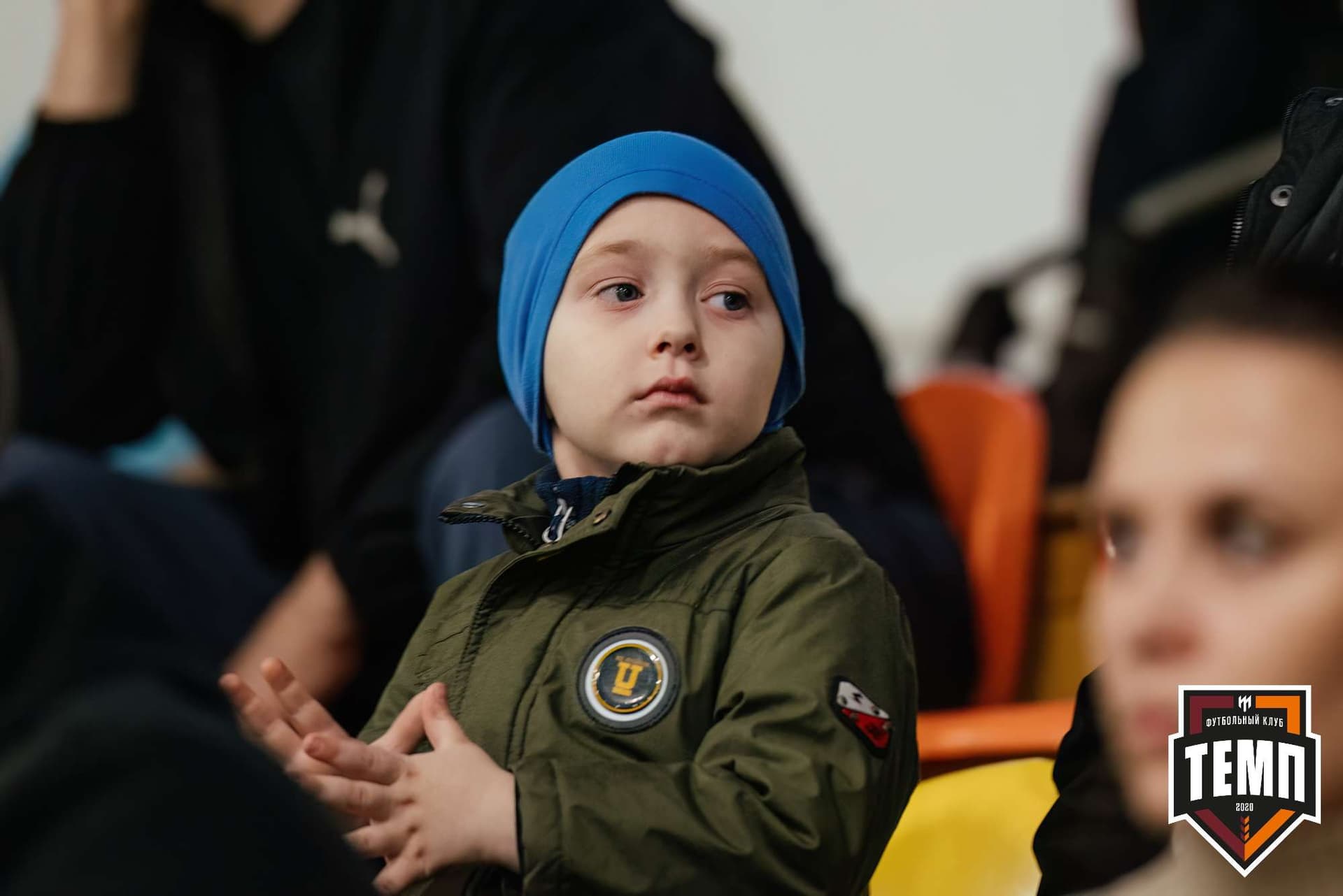 «Темп» 6:1 «Чита». Третья лига. 28.04.2024 — кадр 331