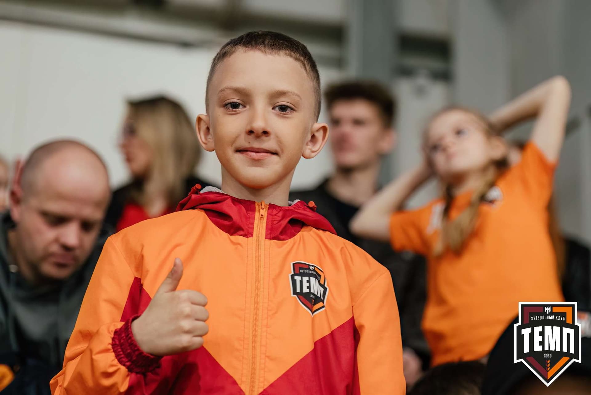 «Темп» 6:1 «Чита». Третья лига. 28.04.2024 — кадр 334