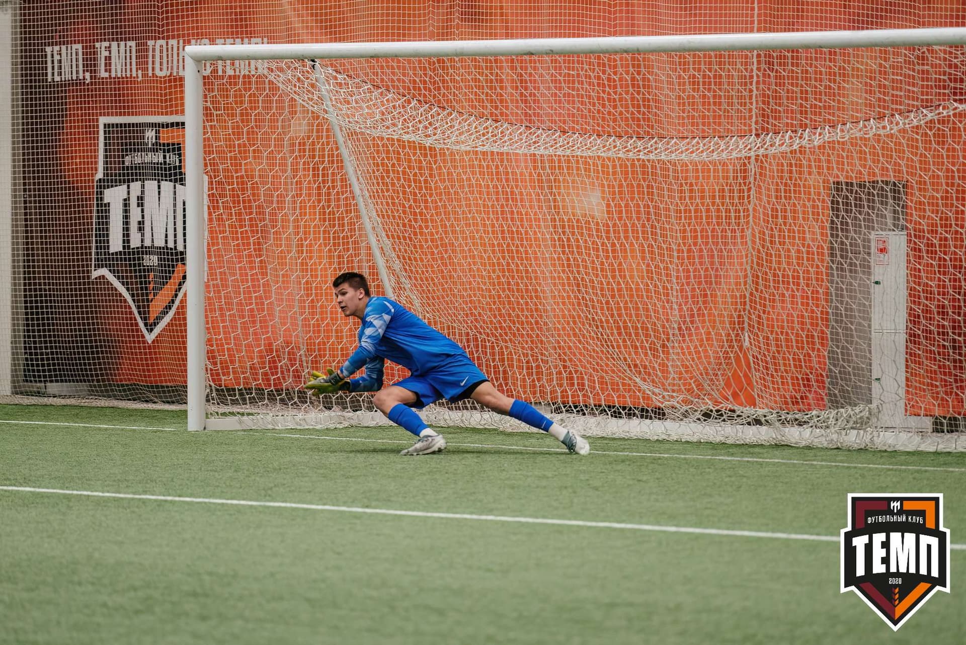 «Темп» 6:1 «Чита». Третья лига. 28.04.2024 — кадр 339