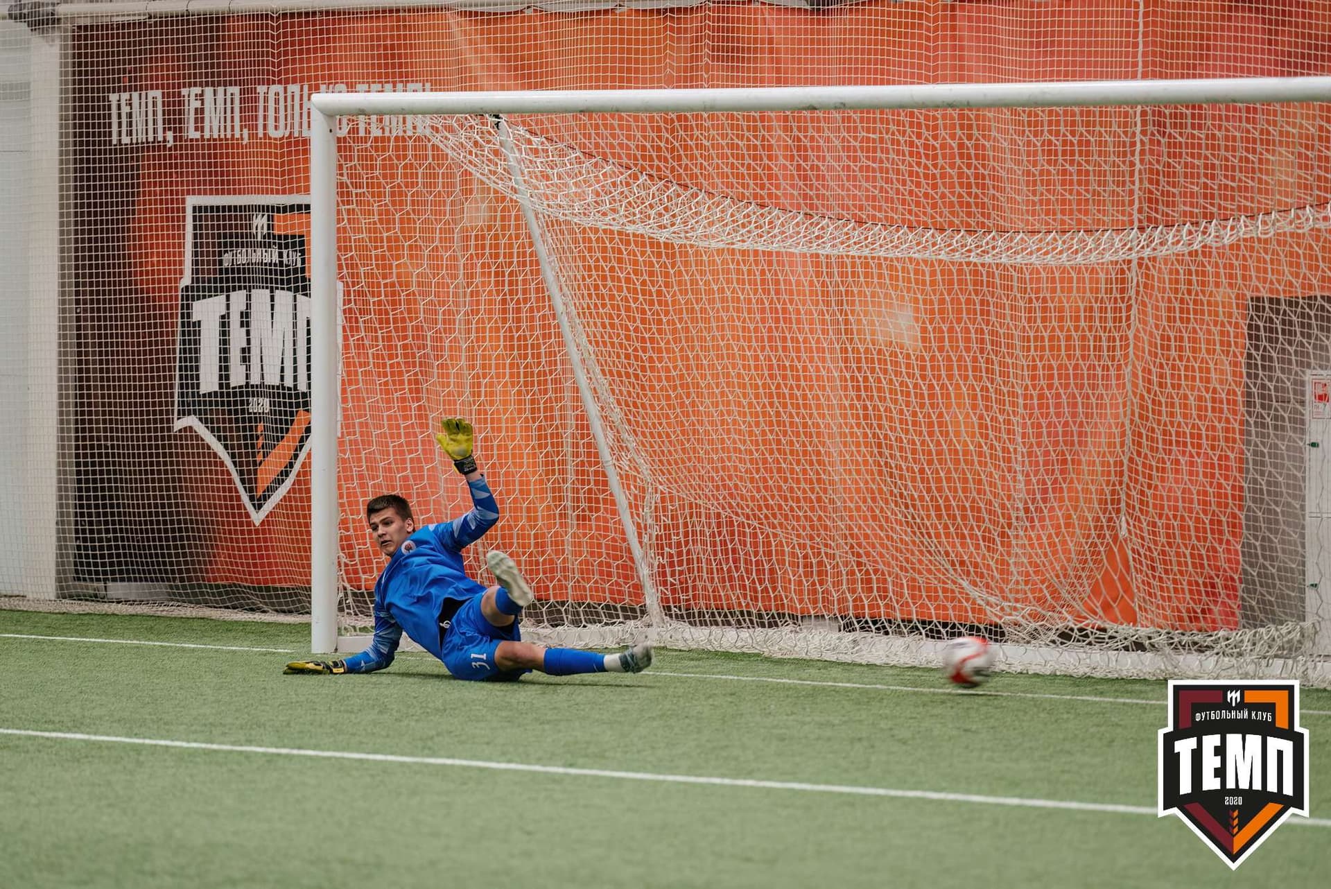 «Темп» 6:1 «Чита». Третья лига. 28.04.2024 — кадр 340