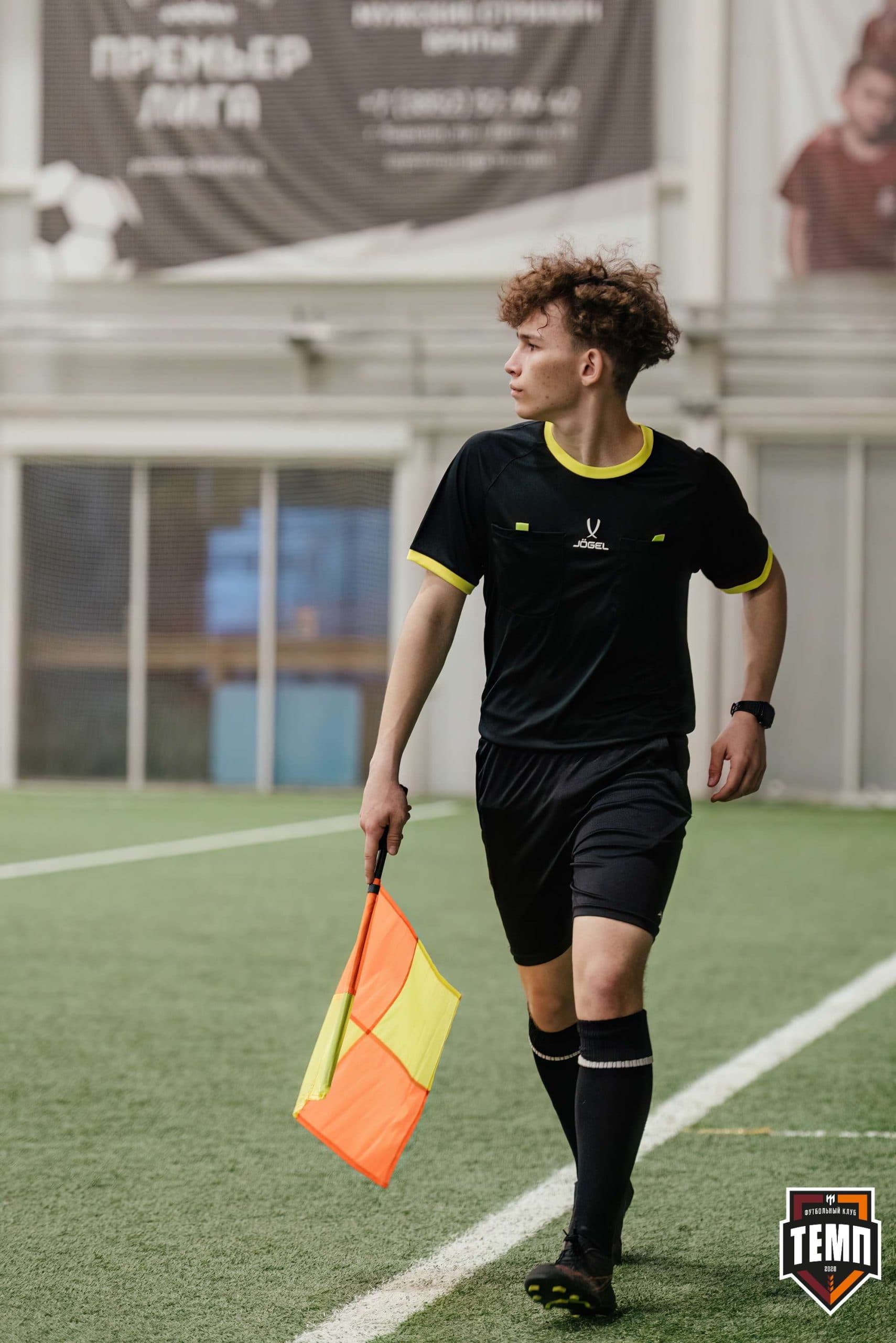 «Темп» 6:1 «Чита». Третья лига. 28.04.2024 — кадр 344