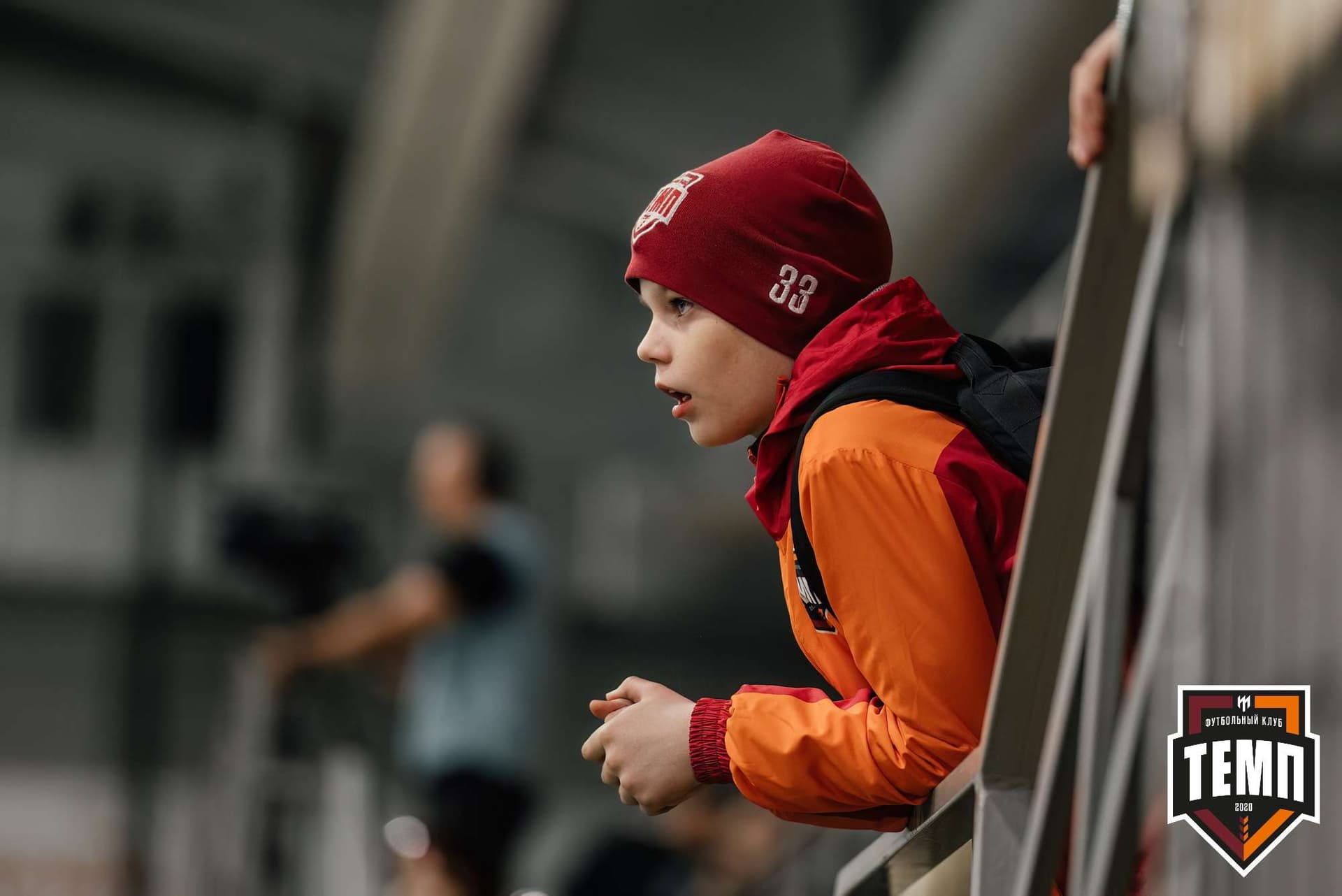 «Темп» 6:1 «Чита». Третья лига. 28.04.2024 — кадр 347