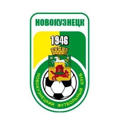 Представляем соперника: «Новокузнецк»