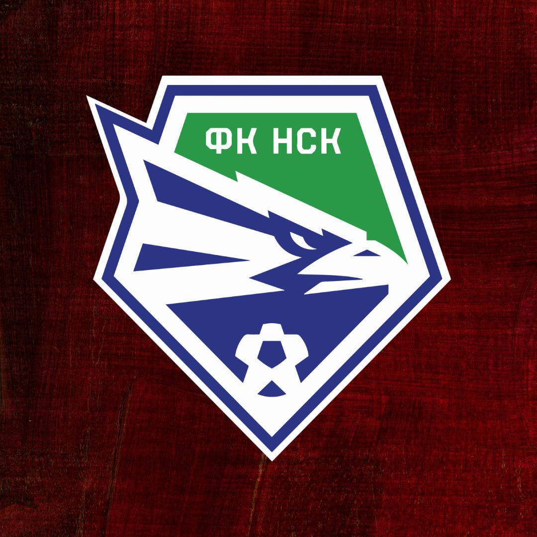 Представляем соперника: «Новосибирск-М»