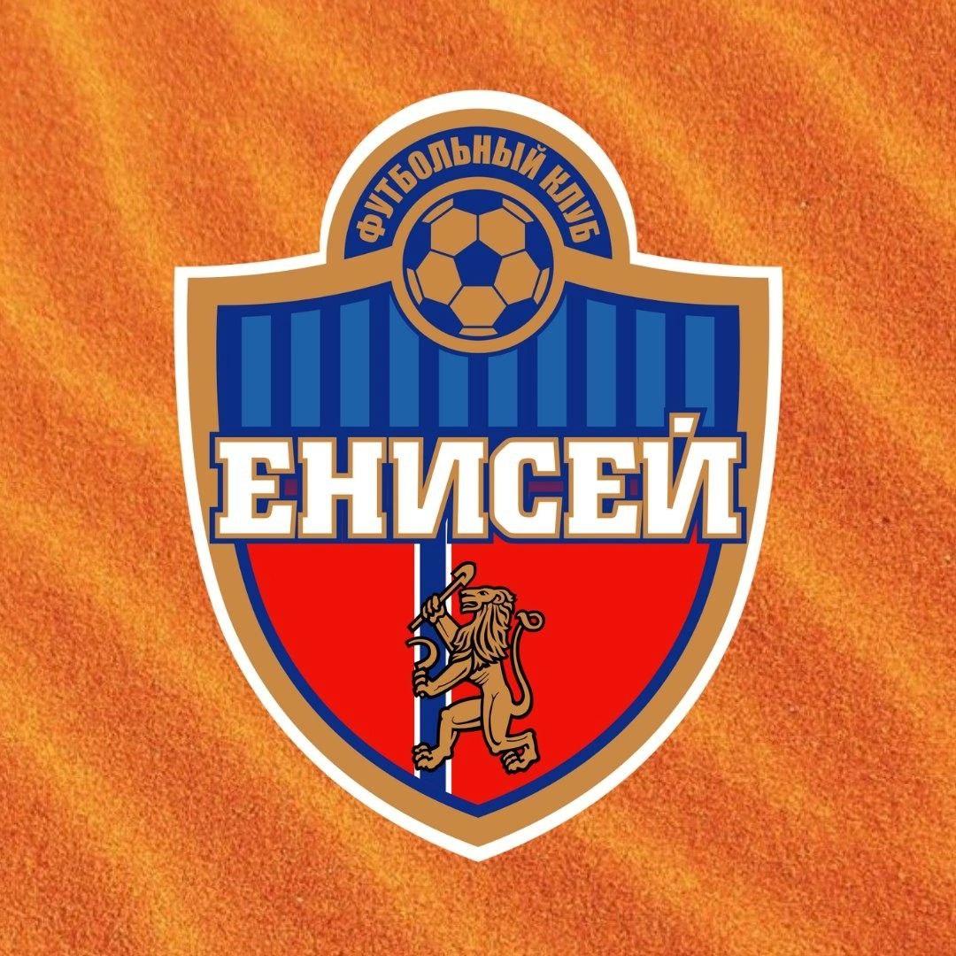 Представляем соперника: «Енисей-М» (Красноярск)