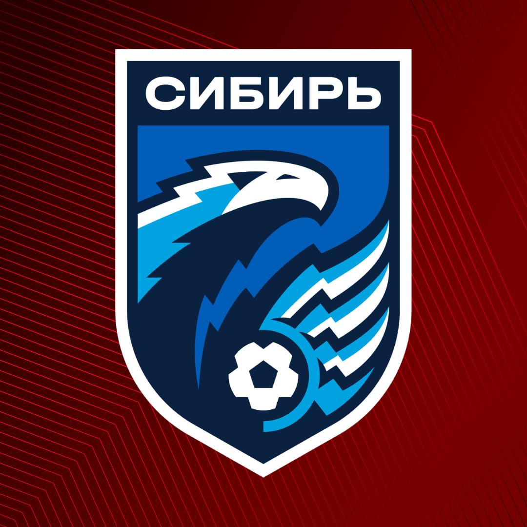 Представляем соперника: «Сибирь» (Новосибирск)