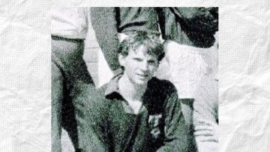 Футбольные династии: от отца к сыну