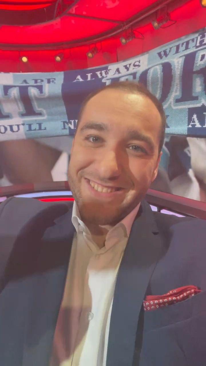 ФУТБОЛЬНЫЙ КЛУБ «ТЕМП» — ПОБЕДИТЕЛЬ КОНКУРСА «РОССИЯ — ФУТБОЛЬНАЯ СТРАНА»!