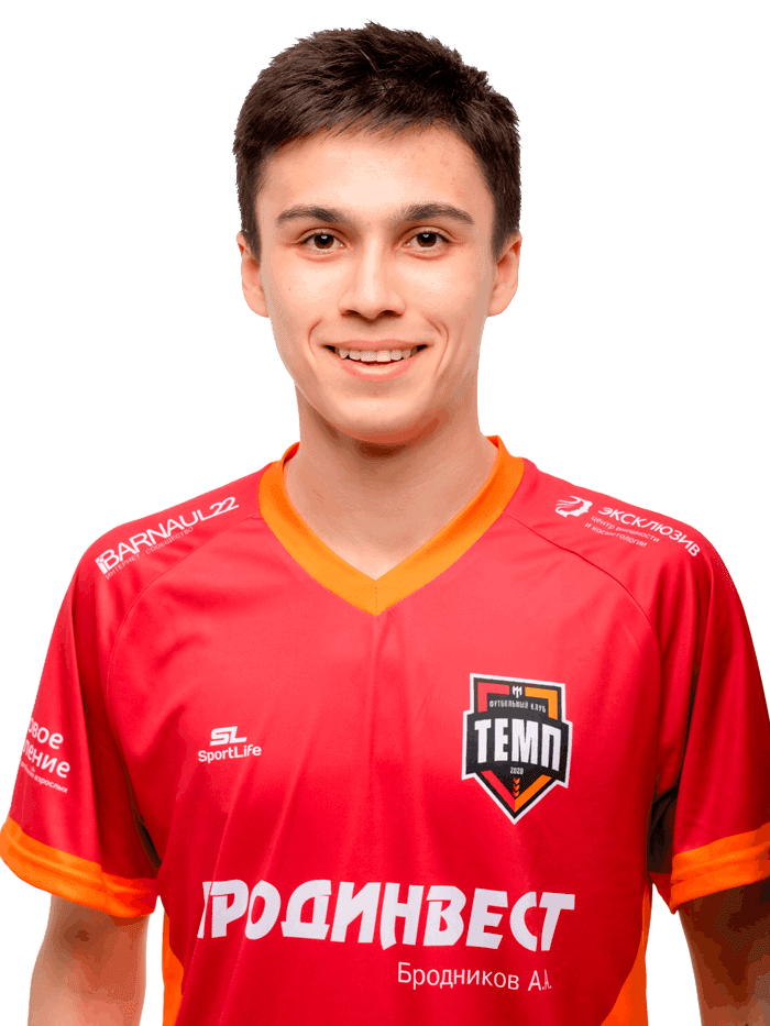 Аминов Султан