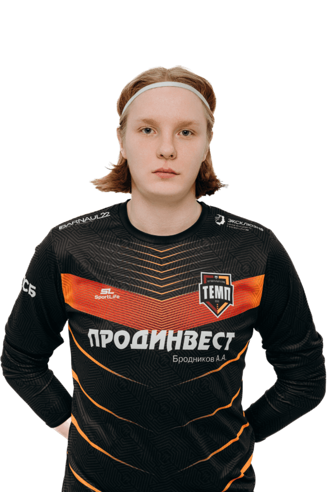 Иван Андрахович