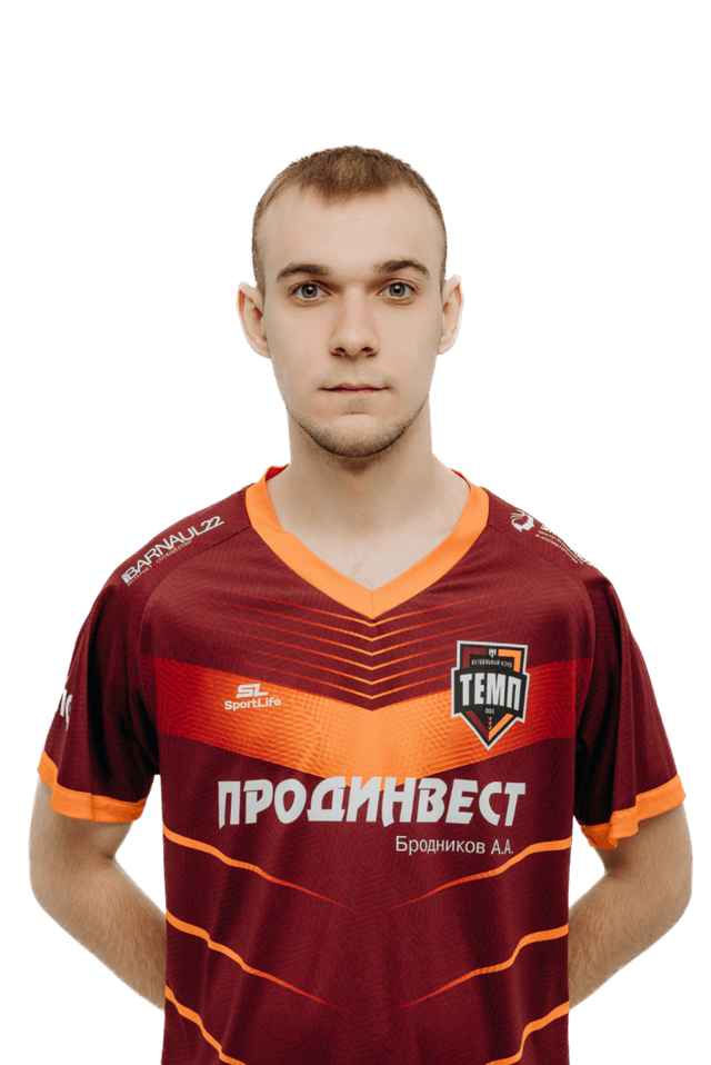 Александр Черкасов