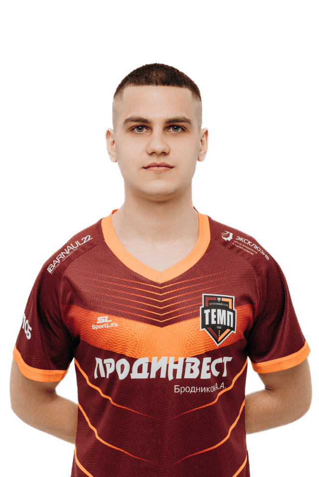 Алексей Гришаков